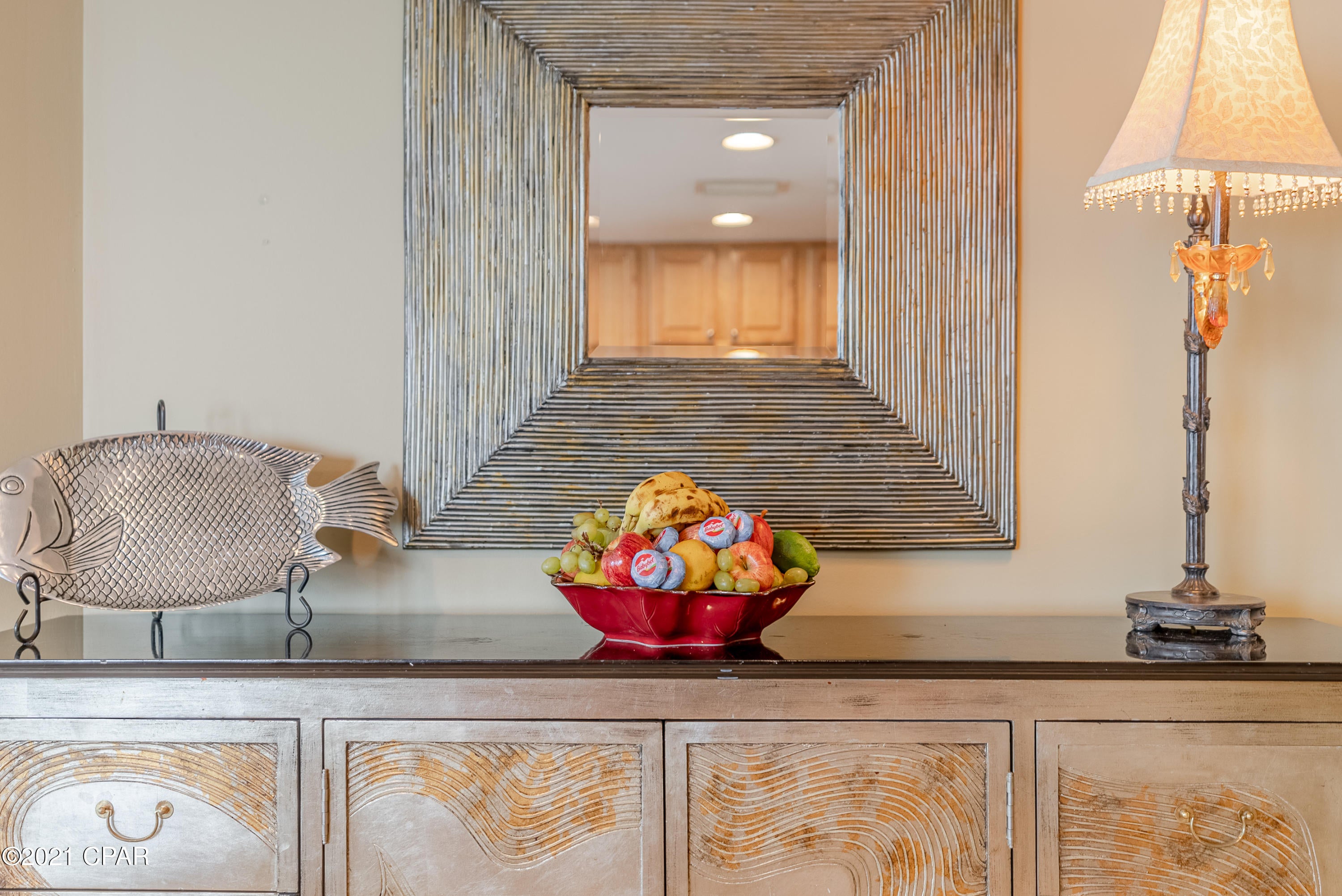 Grandview East At Long Beach - Residential