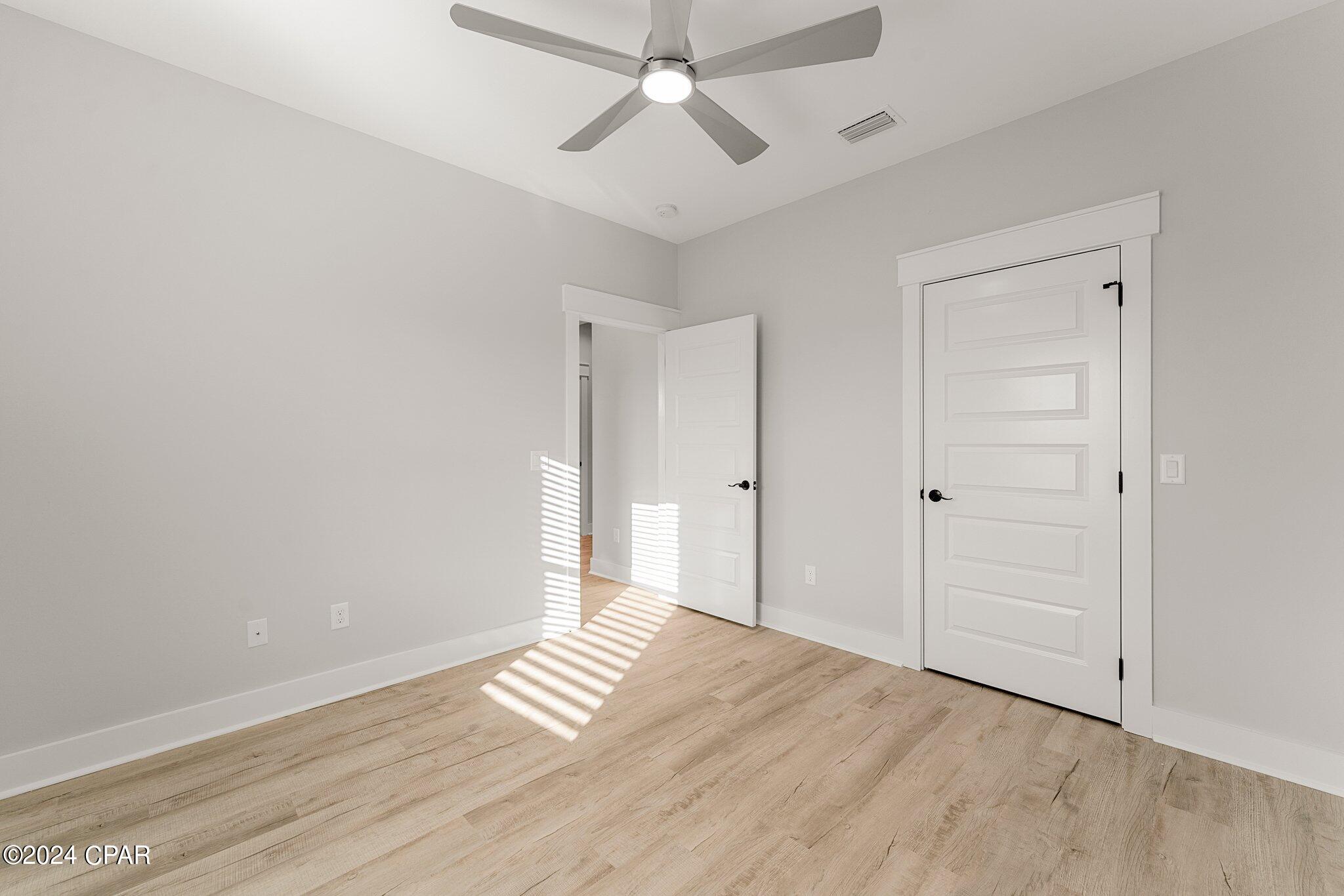 Laguna Haven - Residential Lease