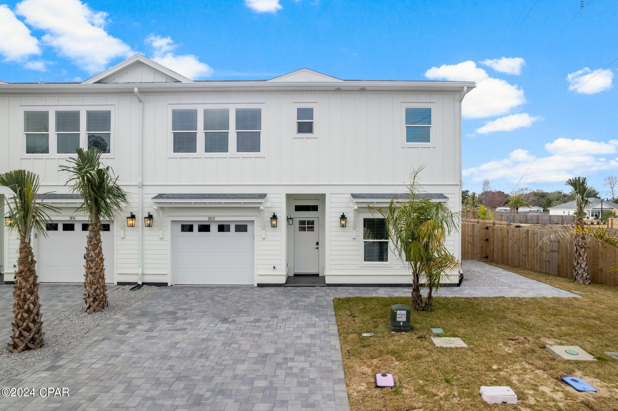 Laguna Haven - Residential Lease