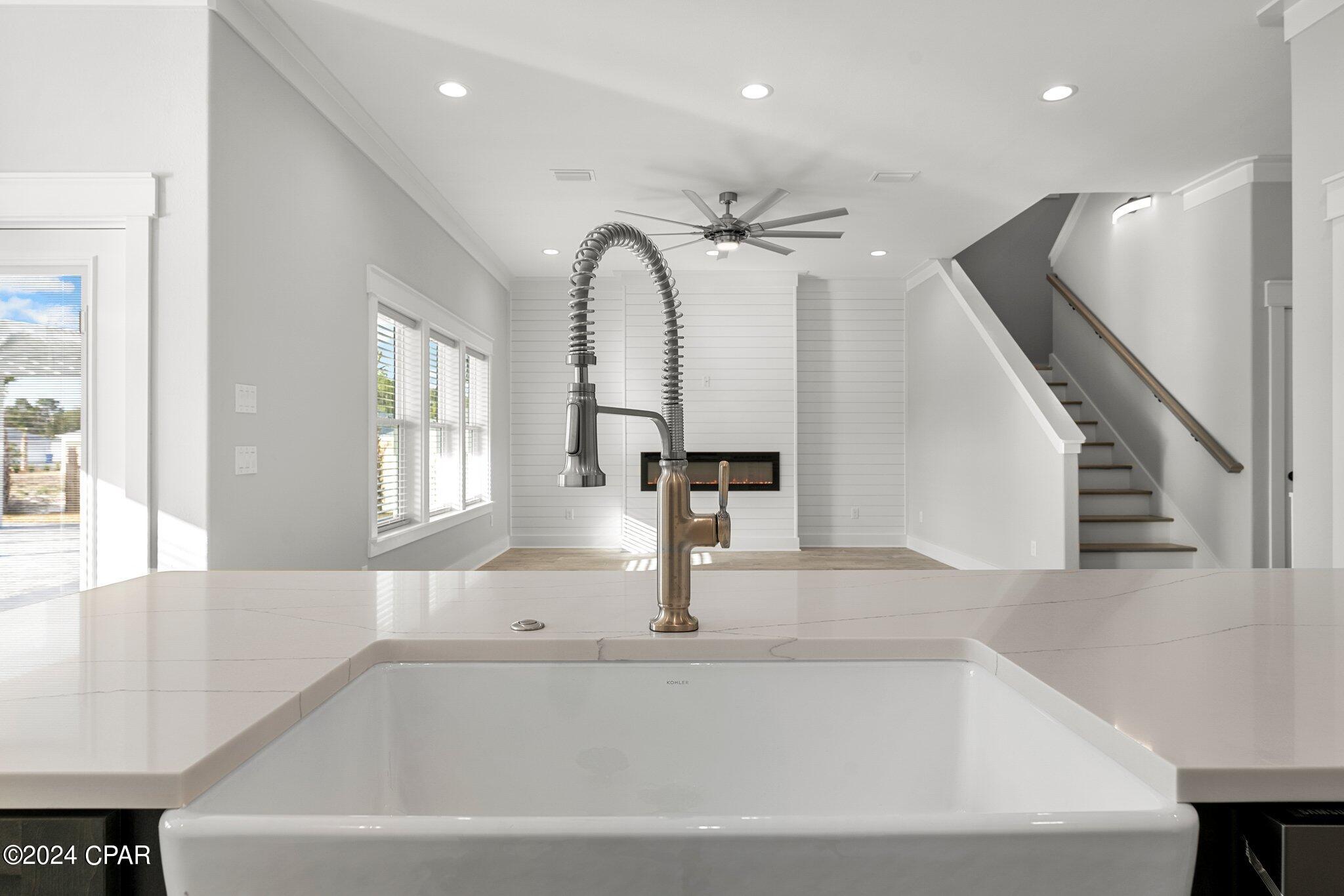 Laguna Haven - Residential Lease