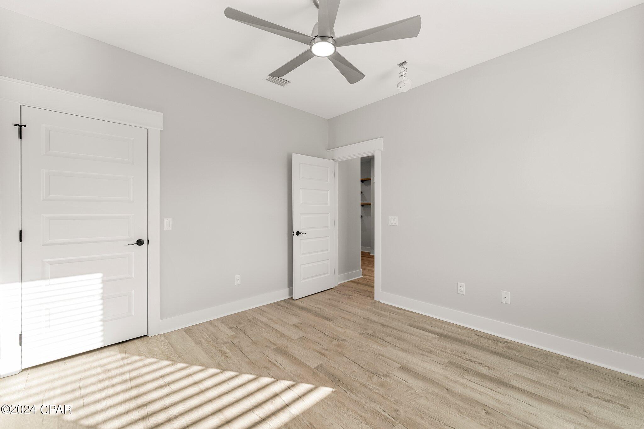 Laguna Haven - Residential Lease
