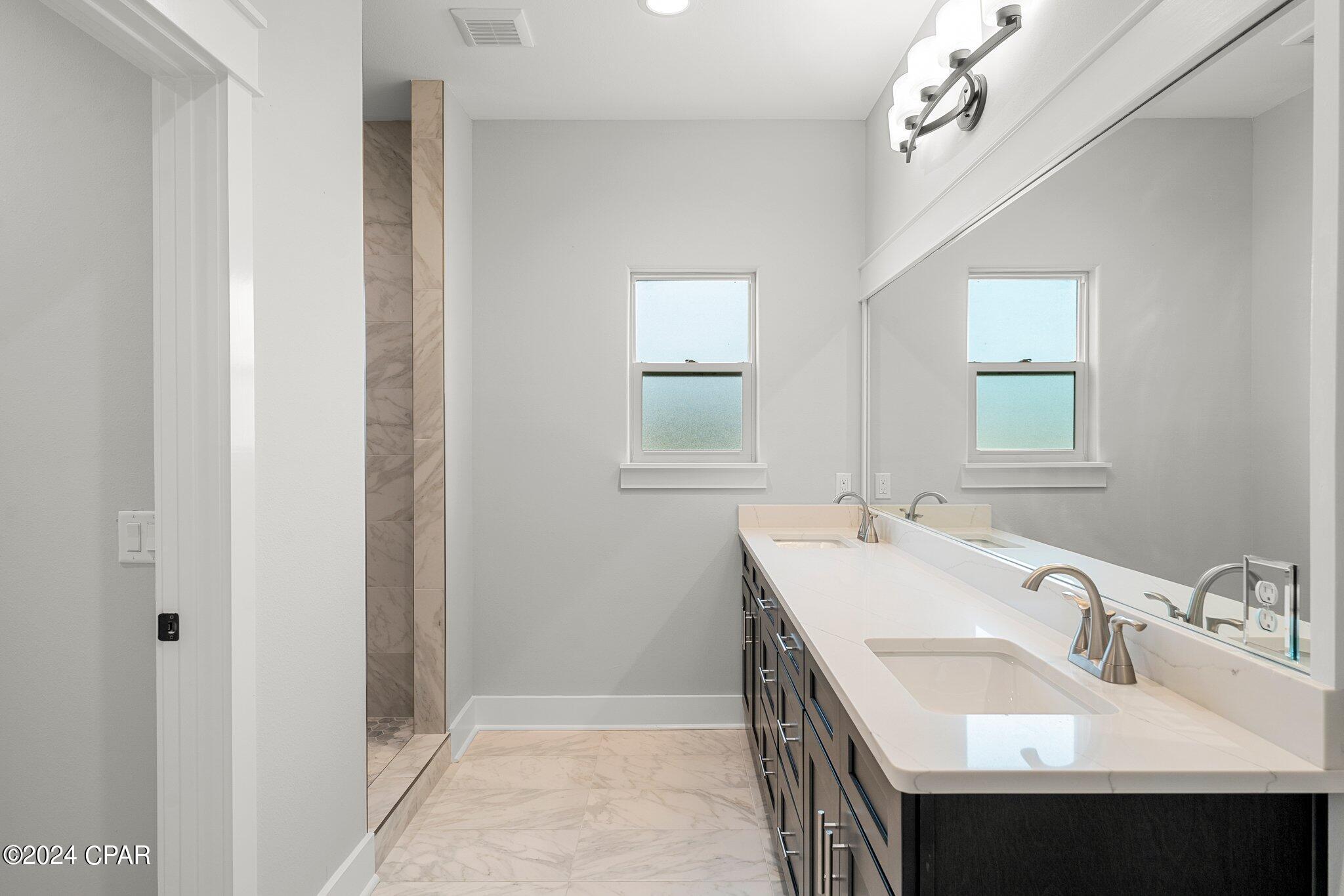 Laguna Haven - Residential Lease