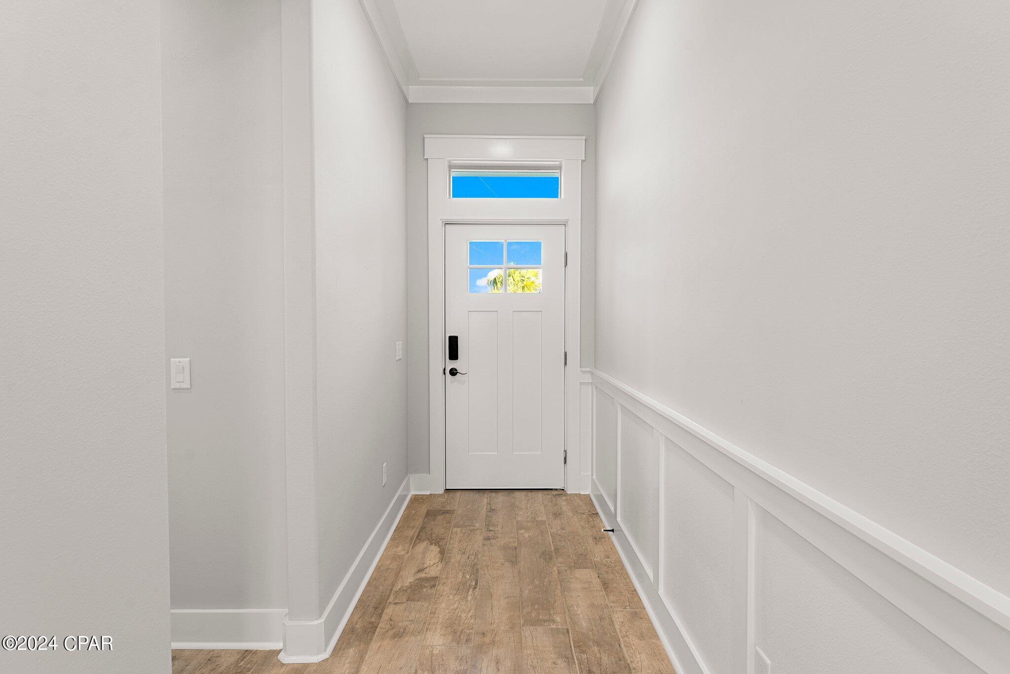 Laguna Haven - Residential Lease