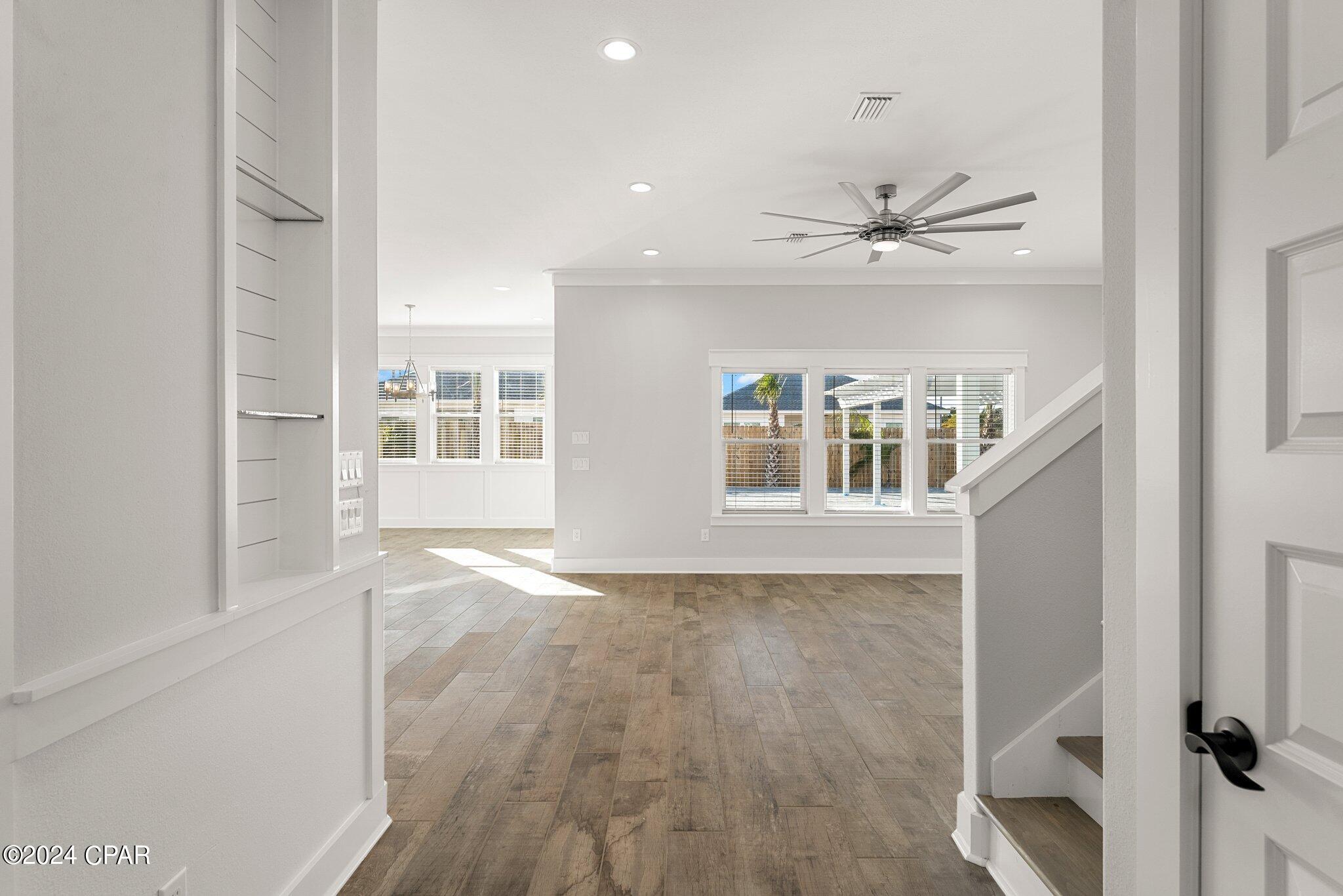 Laguna Haven - Residential Lease