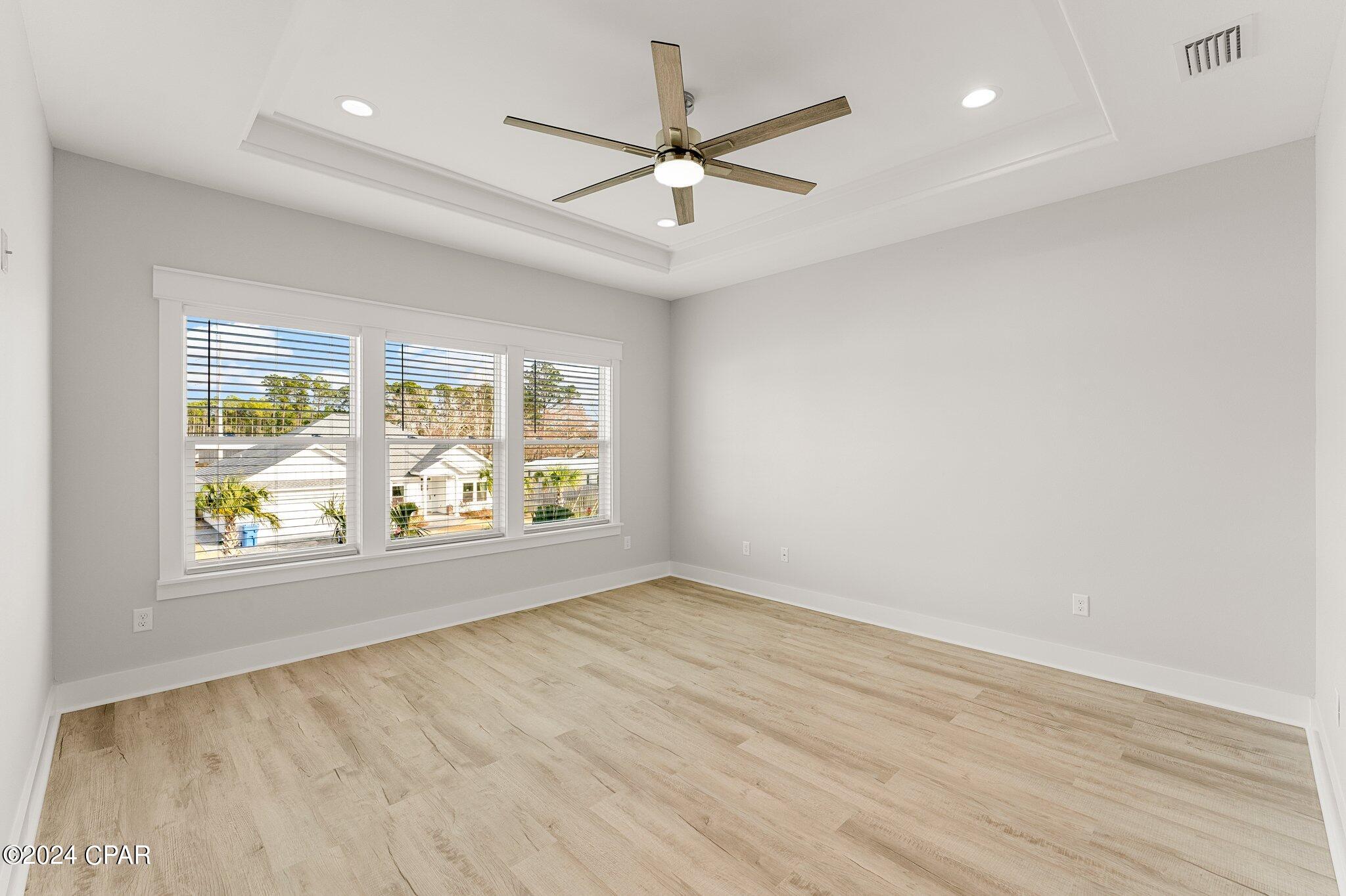 Laguna Haven - Residential Lease