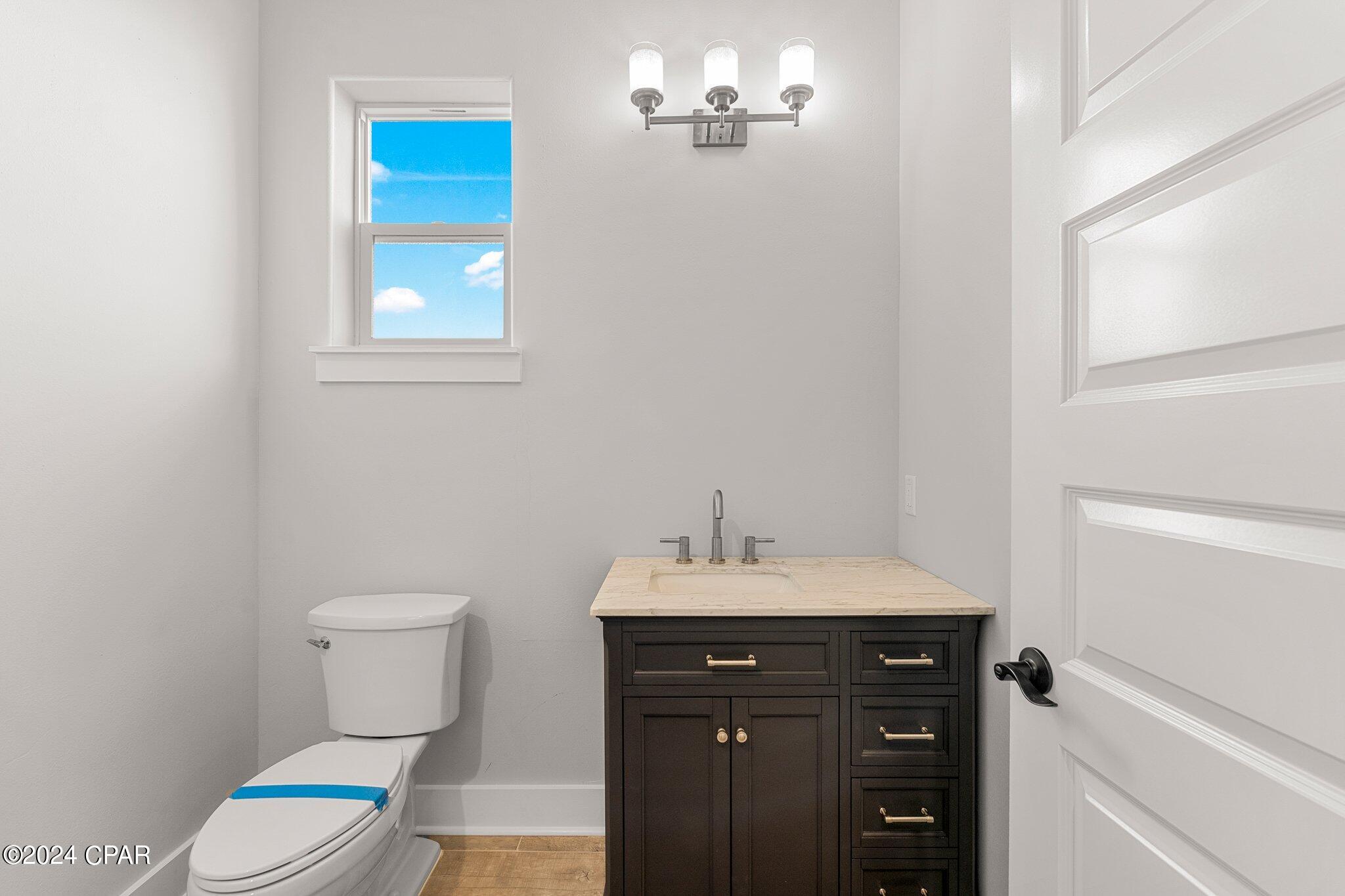 Laguna Haven - Residential Lease
