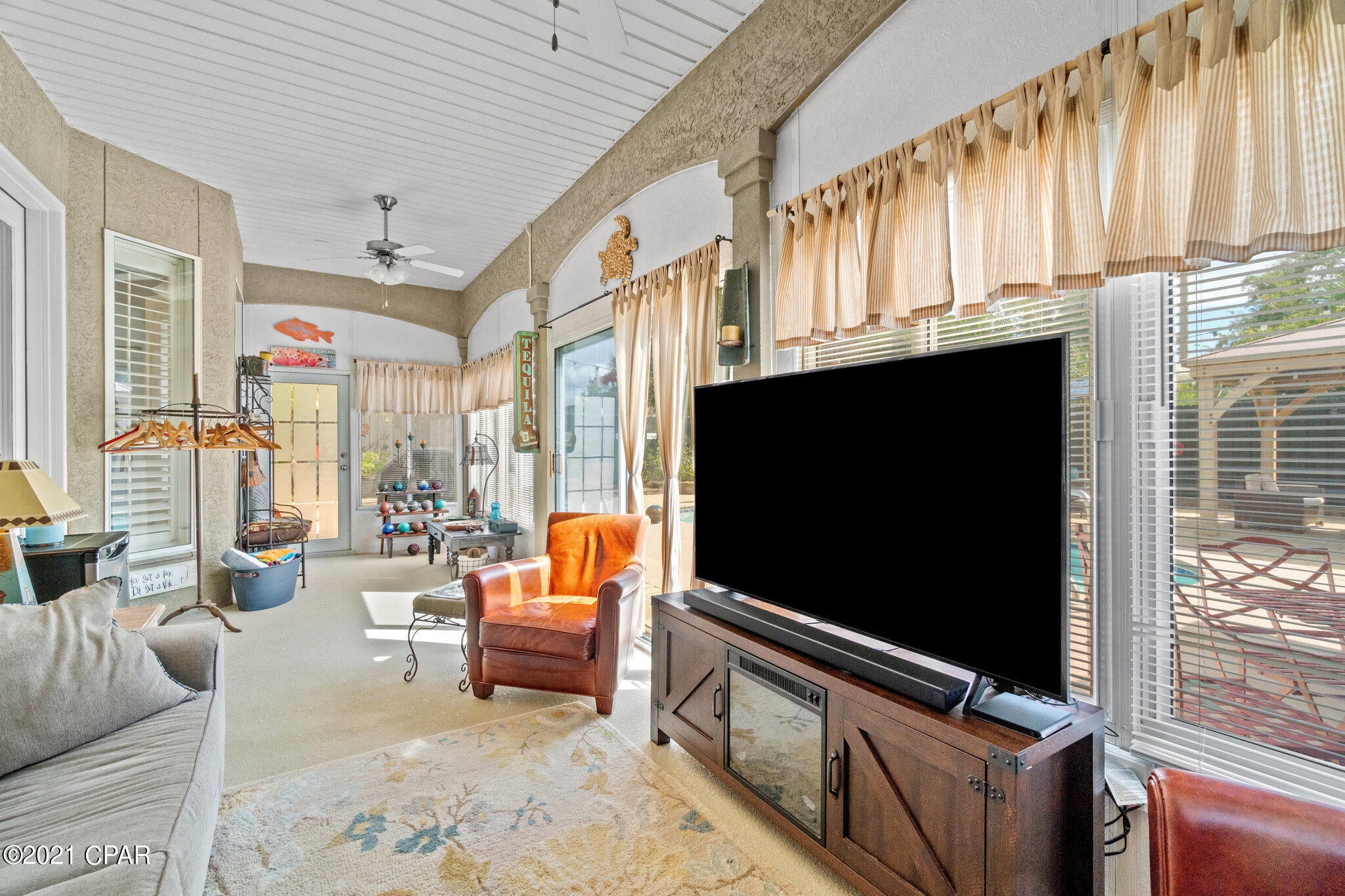 Palm Bay Unit 3 - Residential
