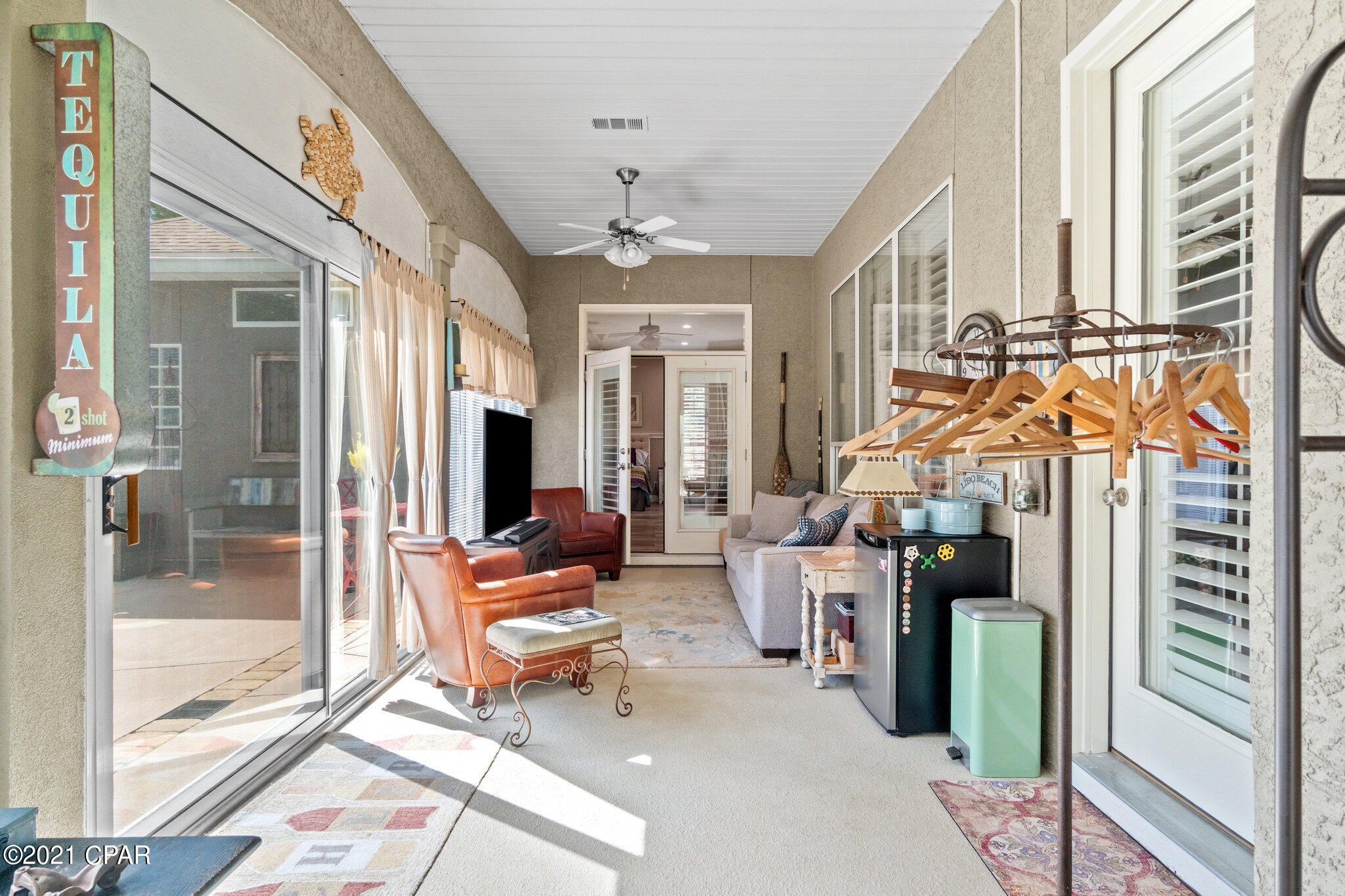 Palm Bay Unit 3 - Residential