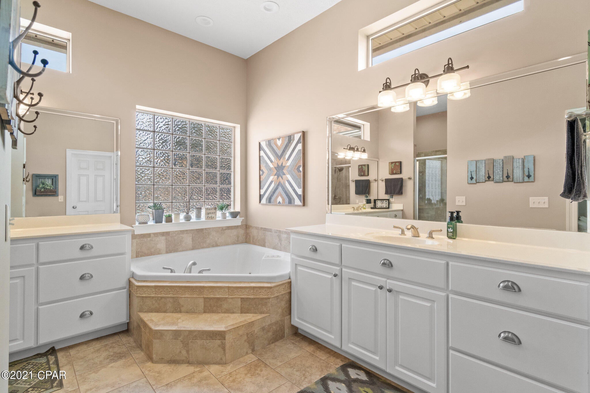 Palm Bay Unit 3 - Residential