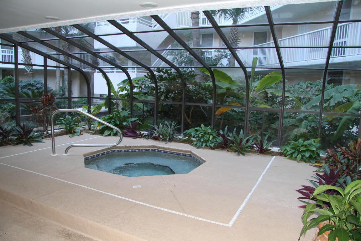 Pelican Walk - Residential Lease