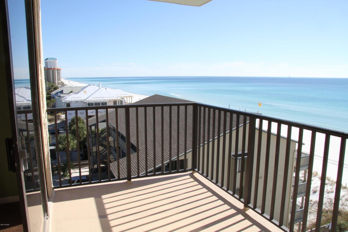 Pelican Walk - Residential Lease
