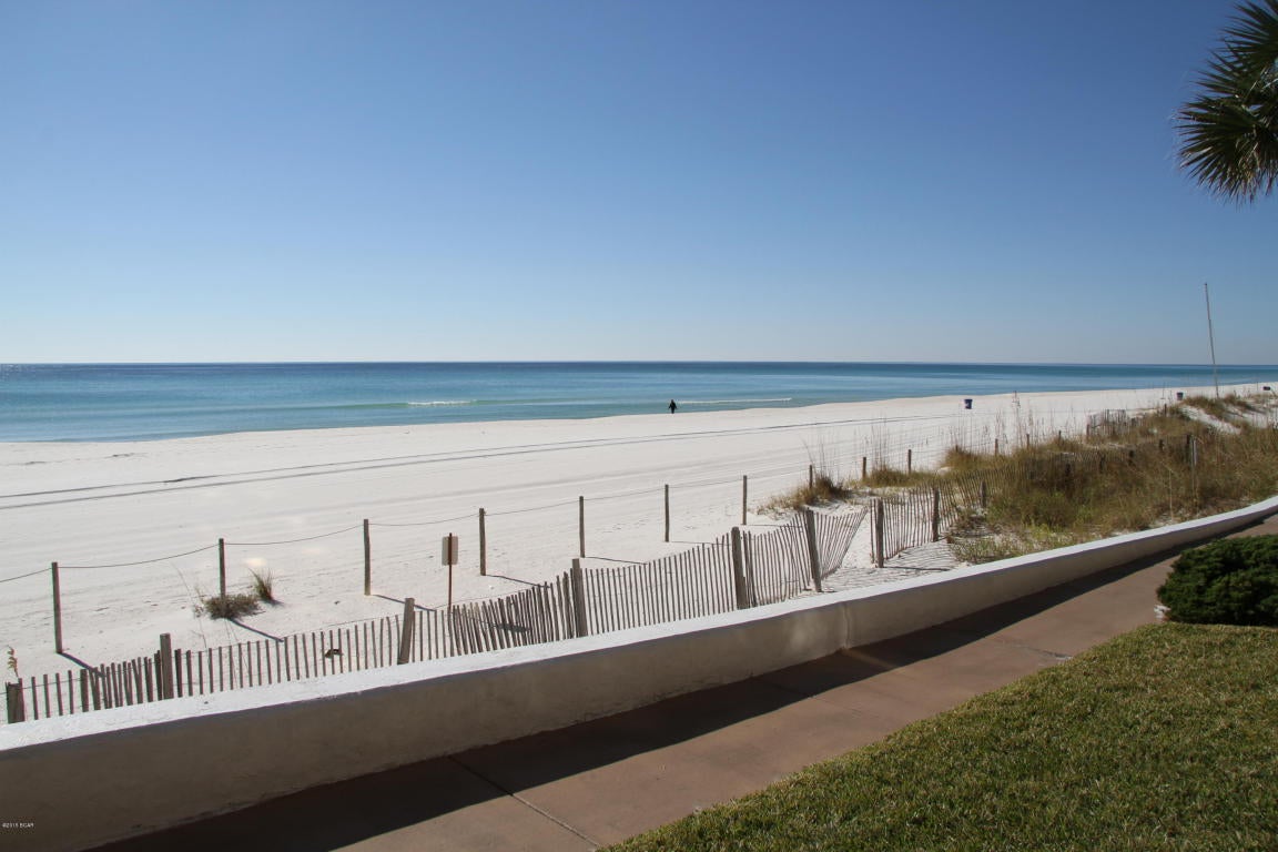 Pelican Walk - Residential Lease
