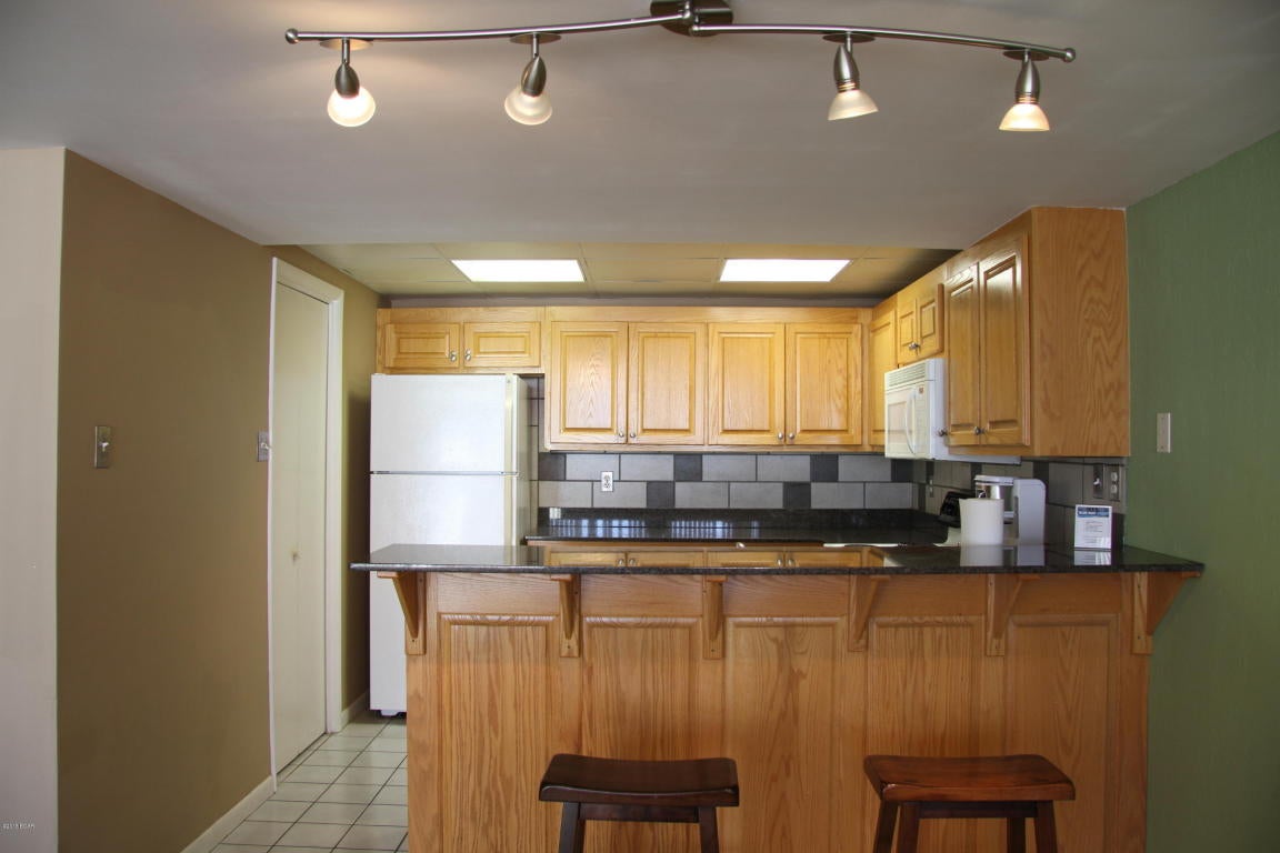 Pelican Walk - Residential Lease