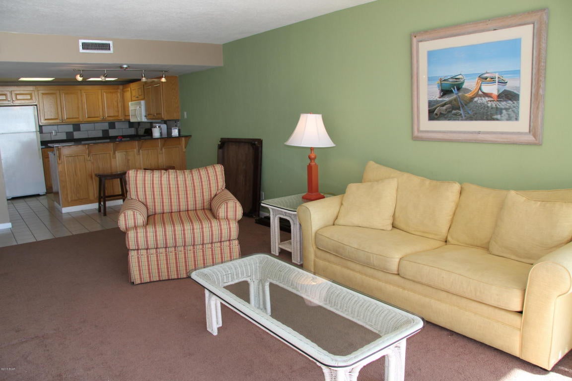 Pelican Walk - Residential Lease