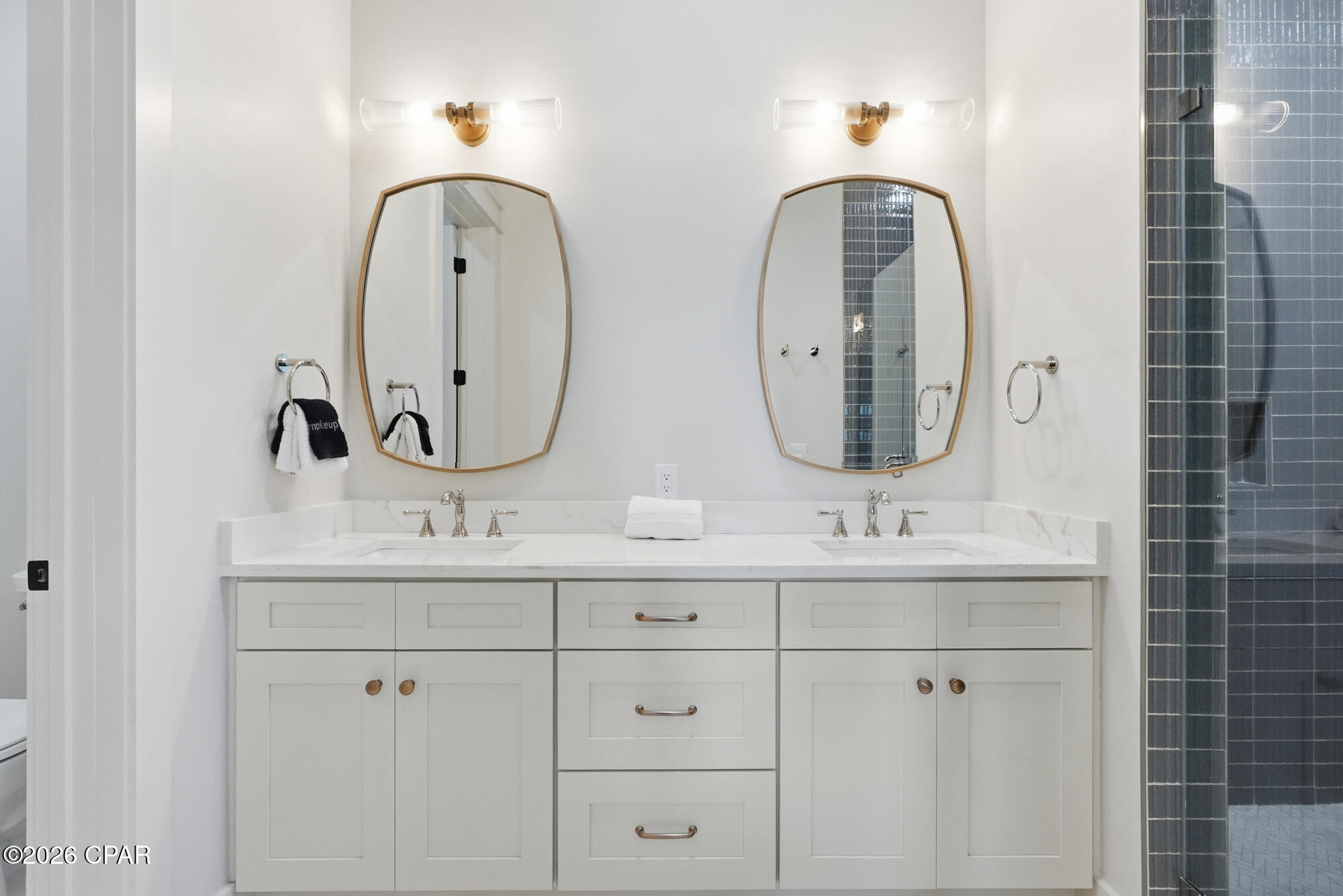 Hadley's Beach - Residential