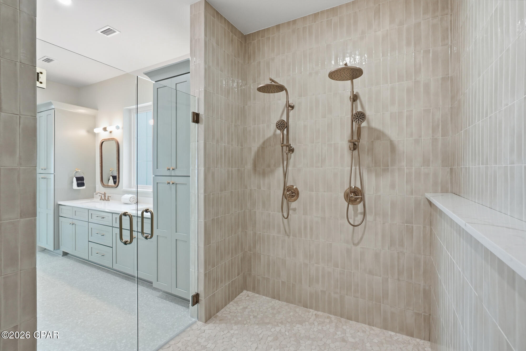 Hadley's Beach - Residential