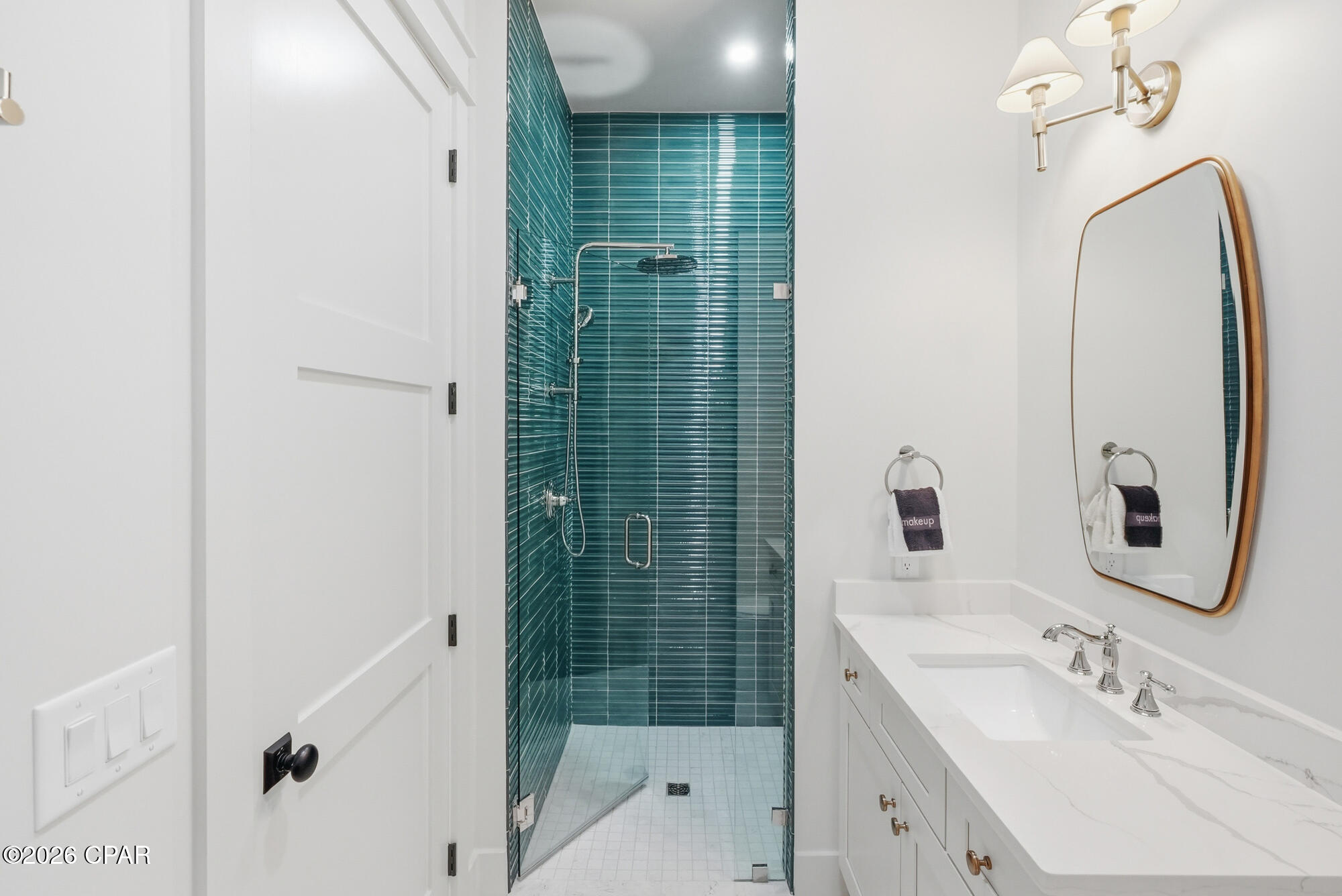 Hadley's Beach - Residential