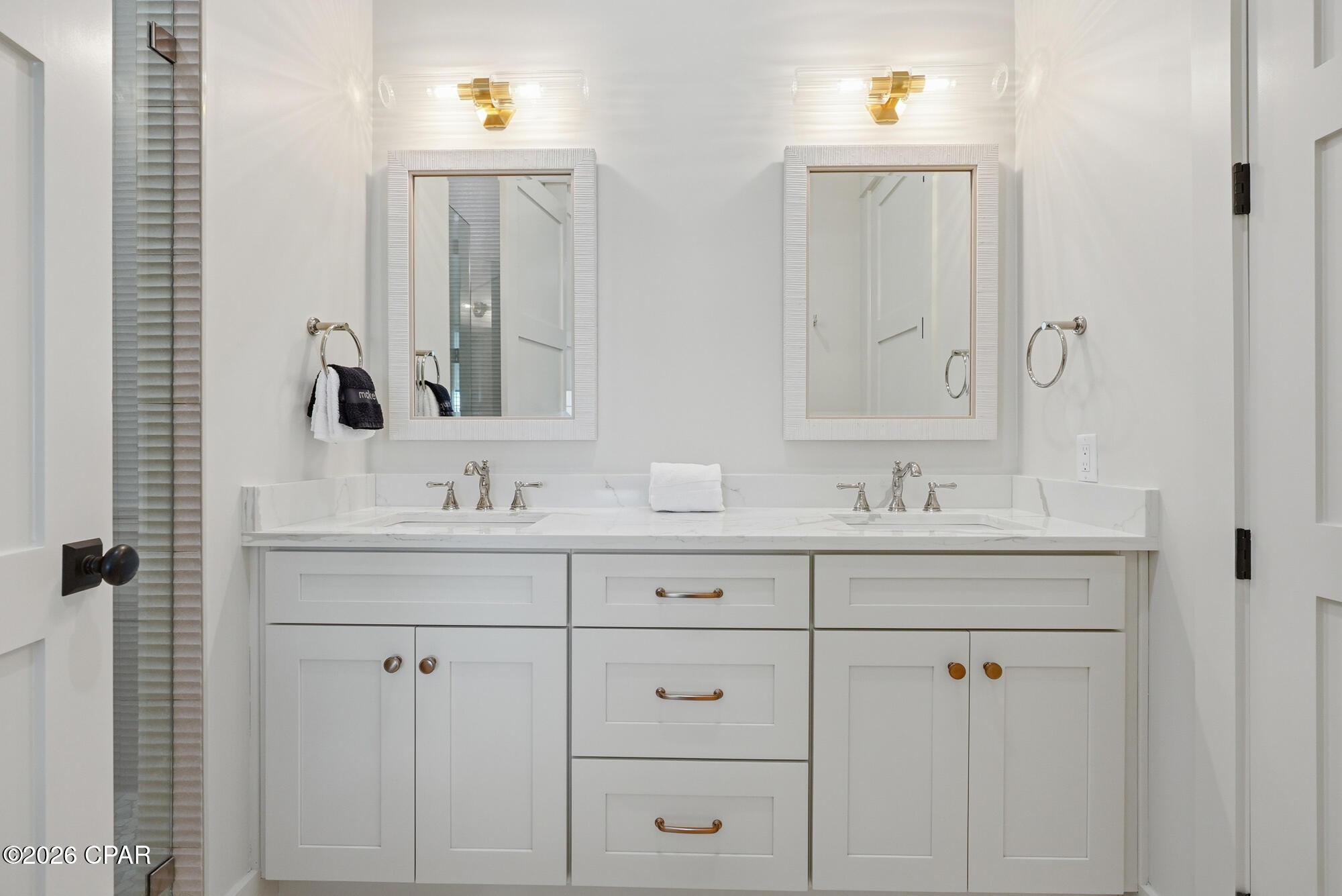 Hadley's Beach - Residential
