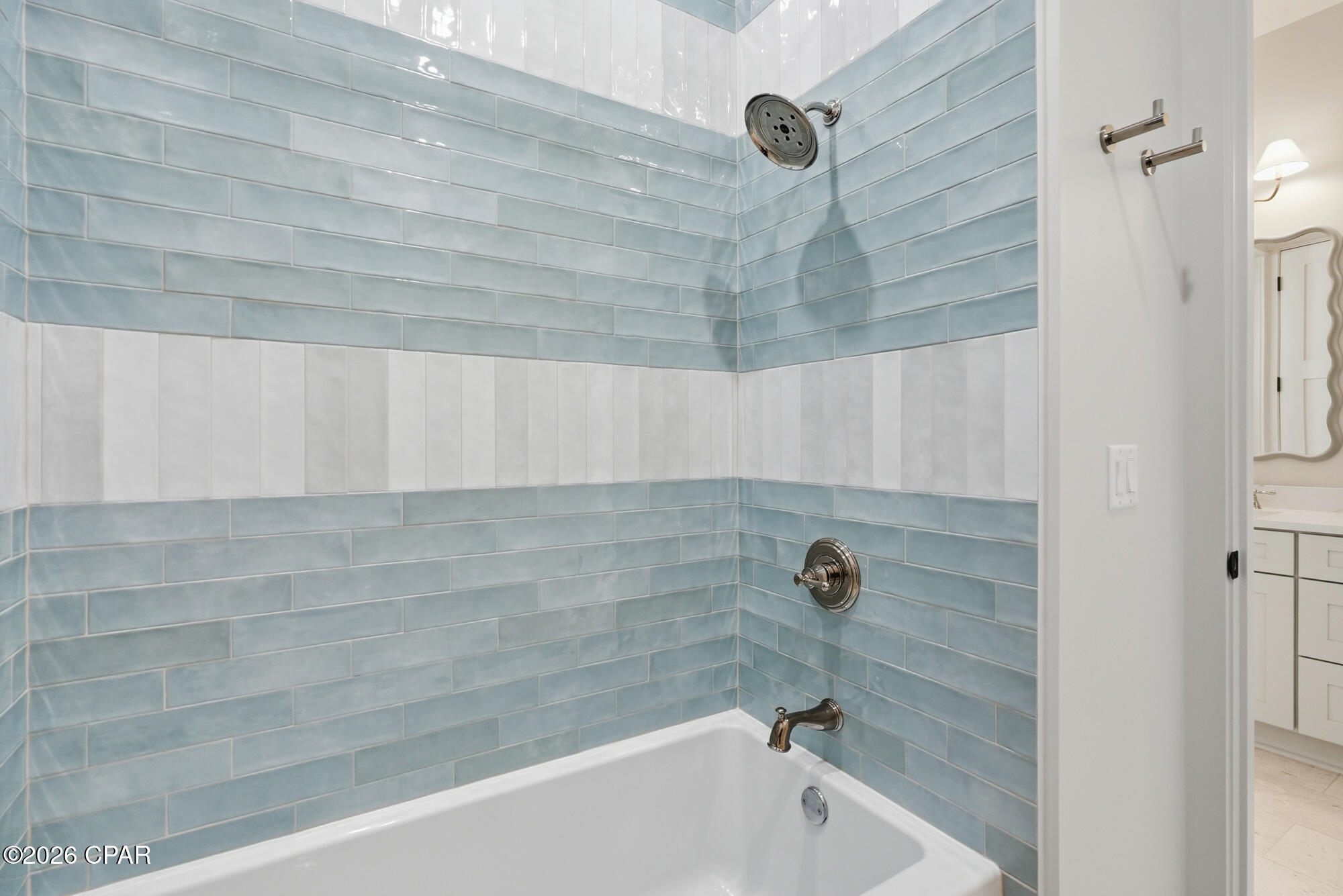 Hadley's Beach - Residential