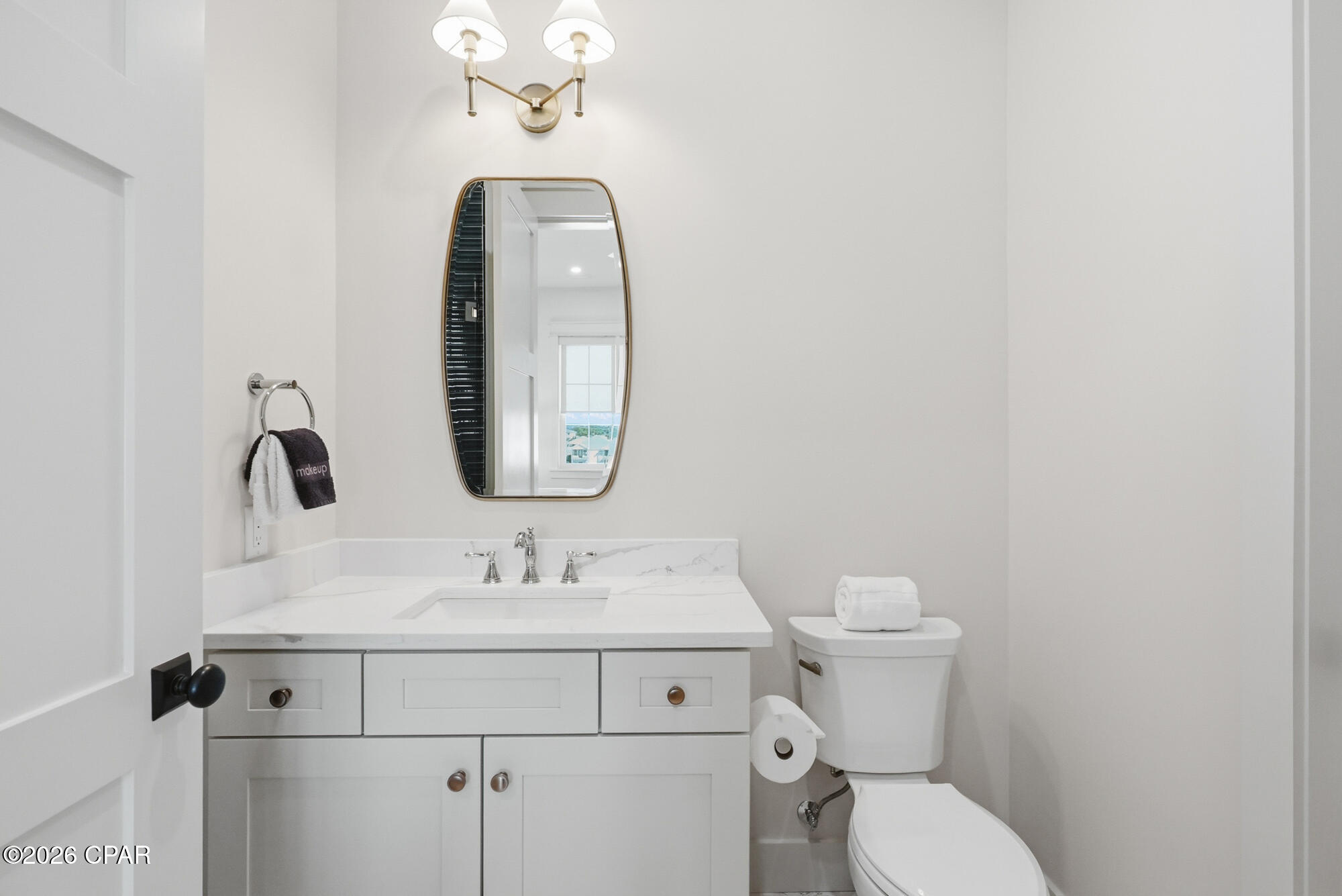 Hadley's Beach - Residential