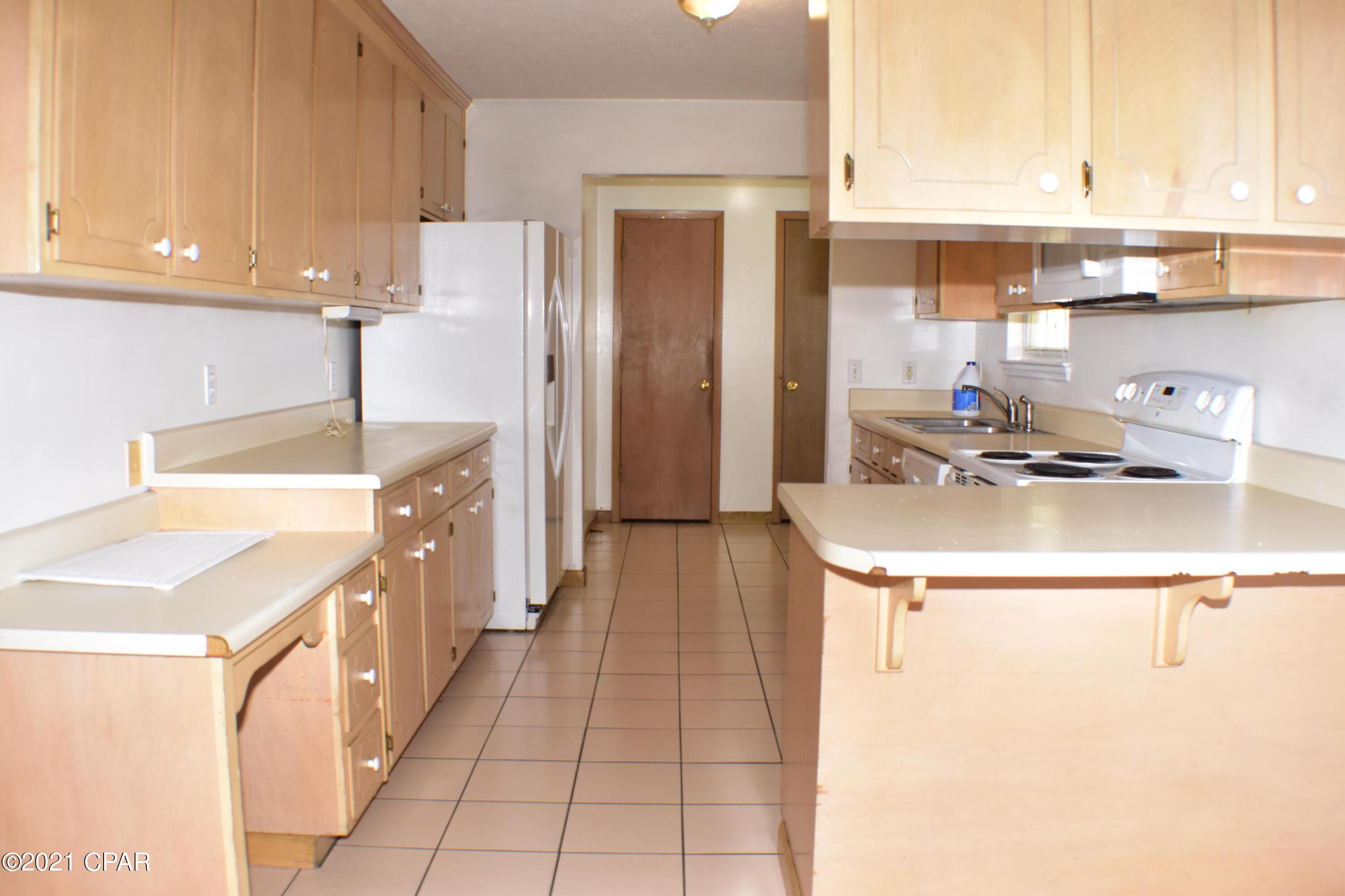 Suntime Beach U-1 - Residential