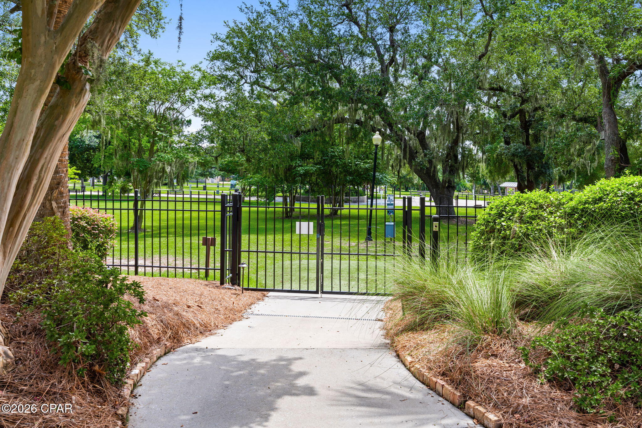Harbour Village At Historic St Andrews - Residential