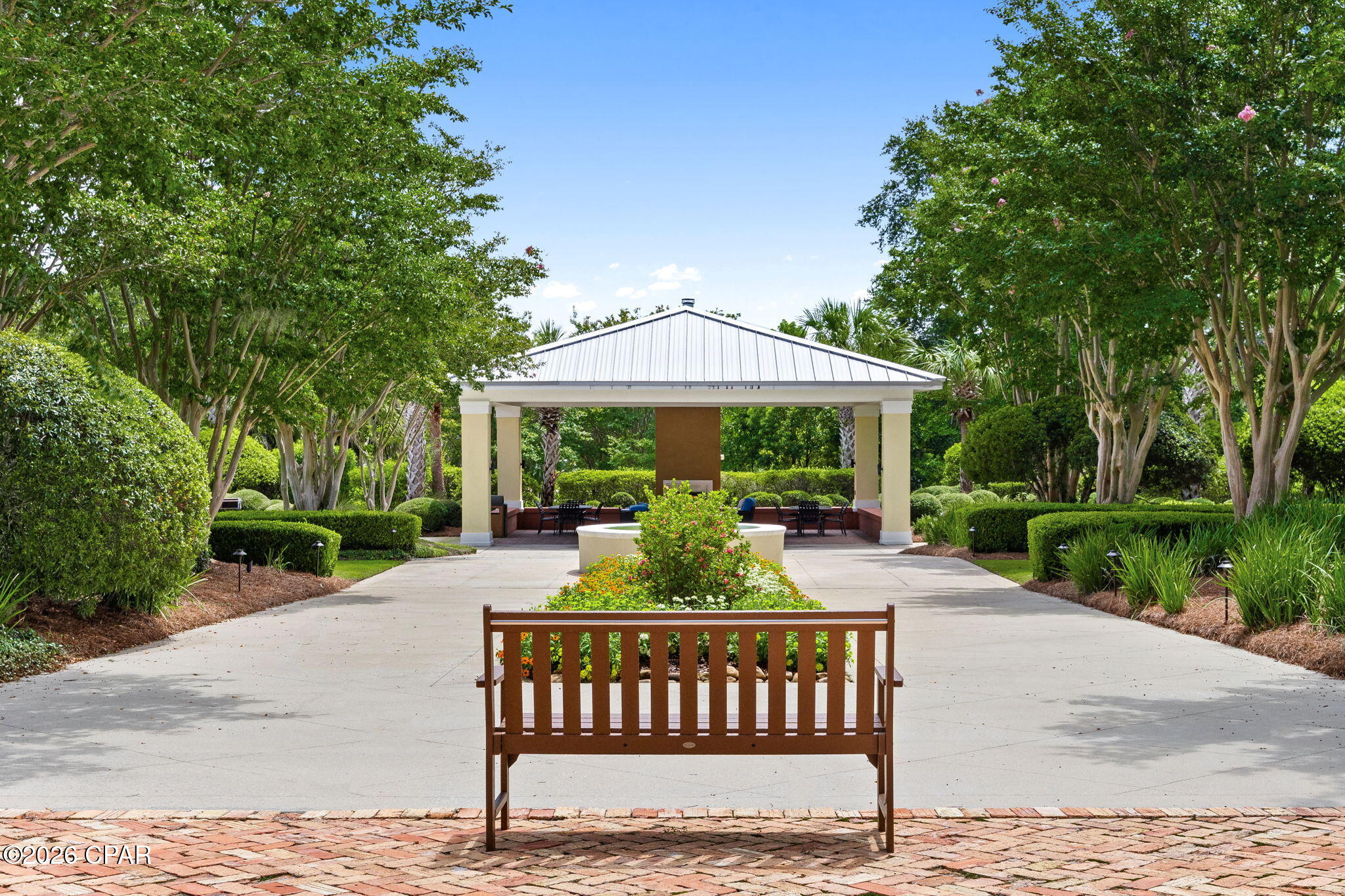 Harbour Village At Historic St Andrews - Residential