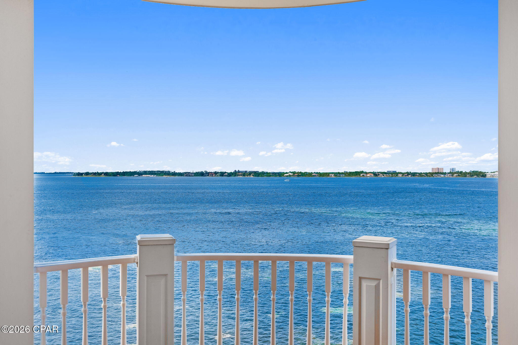 Harbour Village At Historic St Andrews - Residential