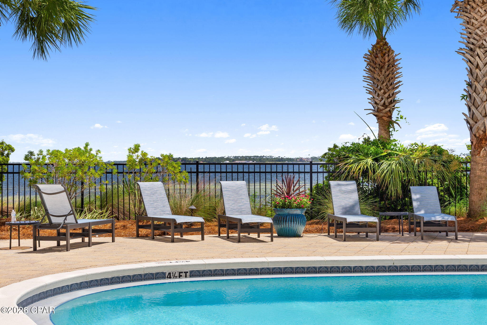 Harbour Village At Historic St Andrews - Residential