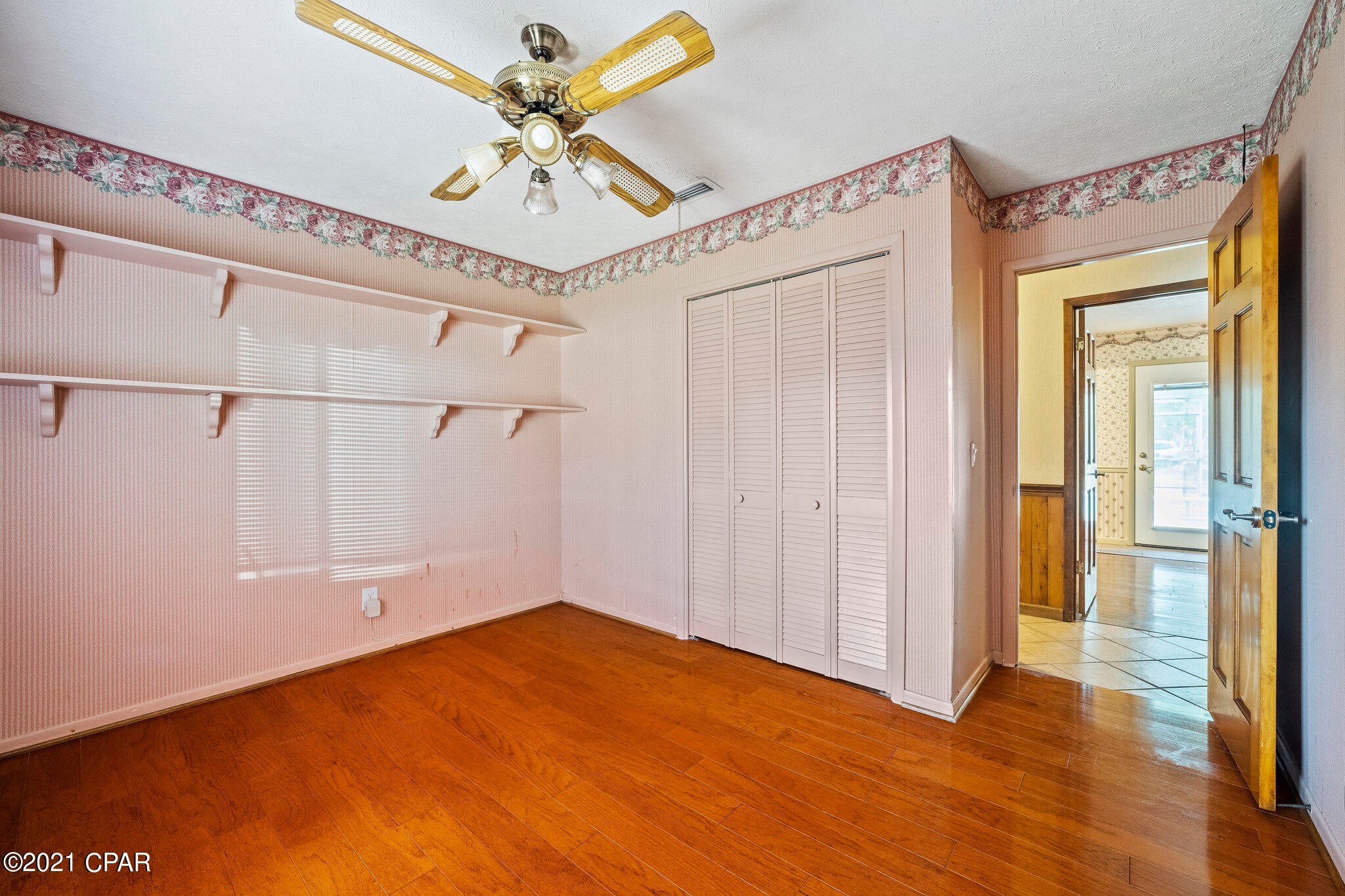 Bayview Add - Residential
