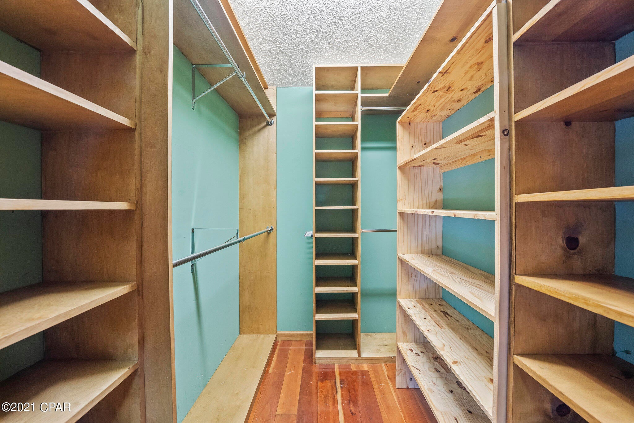 Bayview Add - Residential