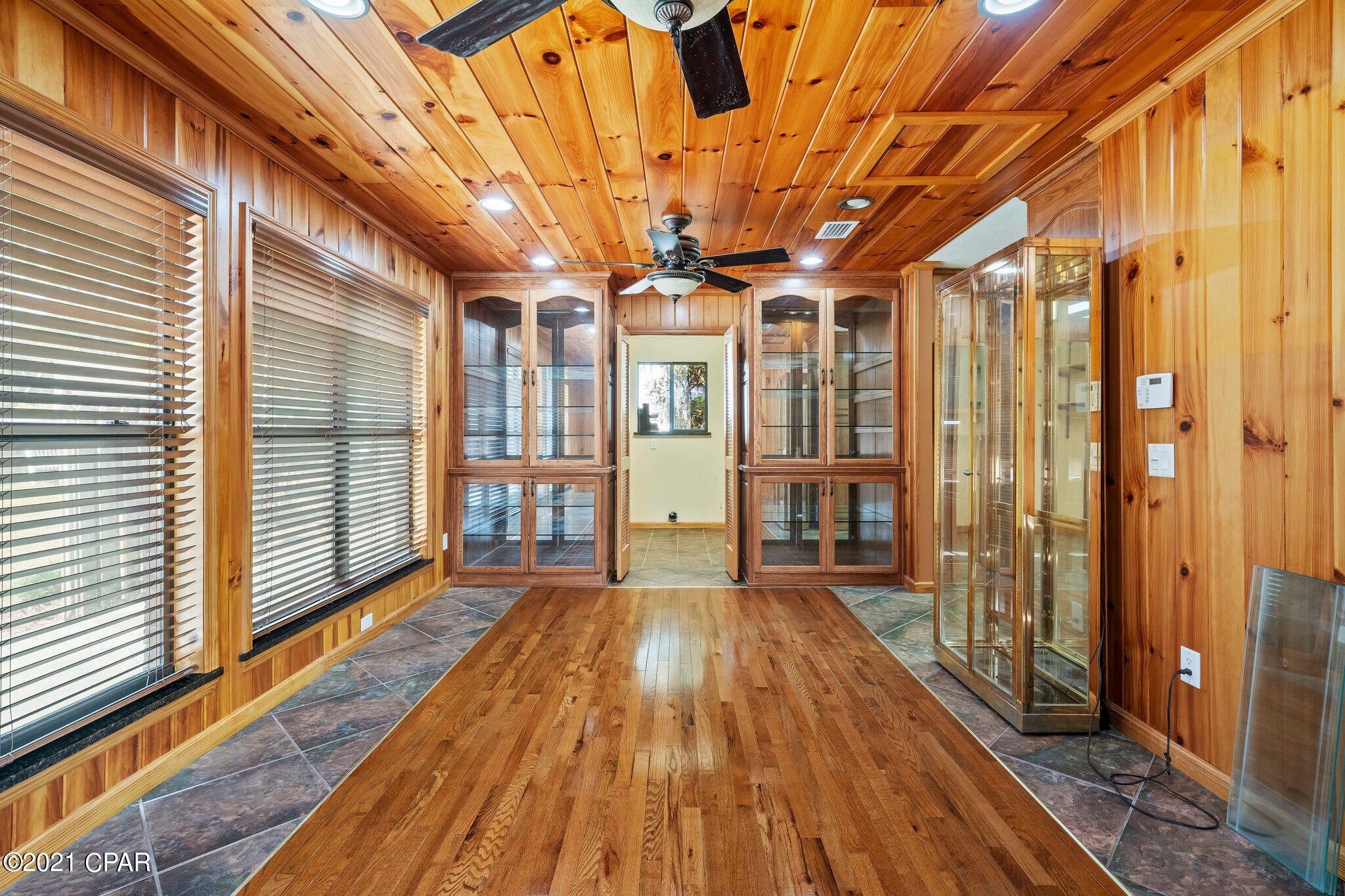 Bayview Add - Residential