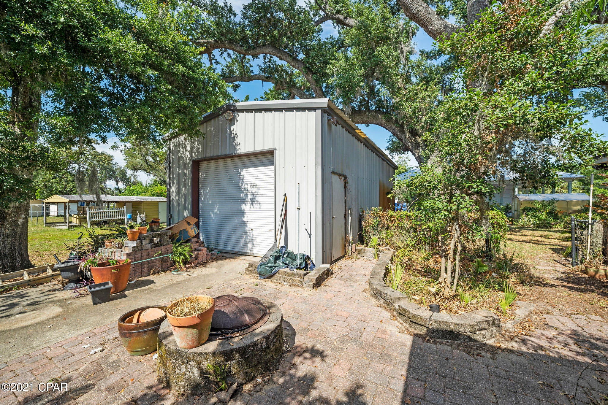 Bayview Add - Residential