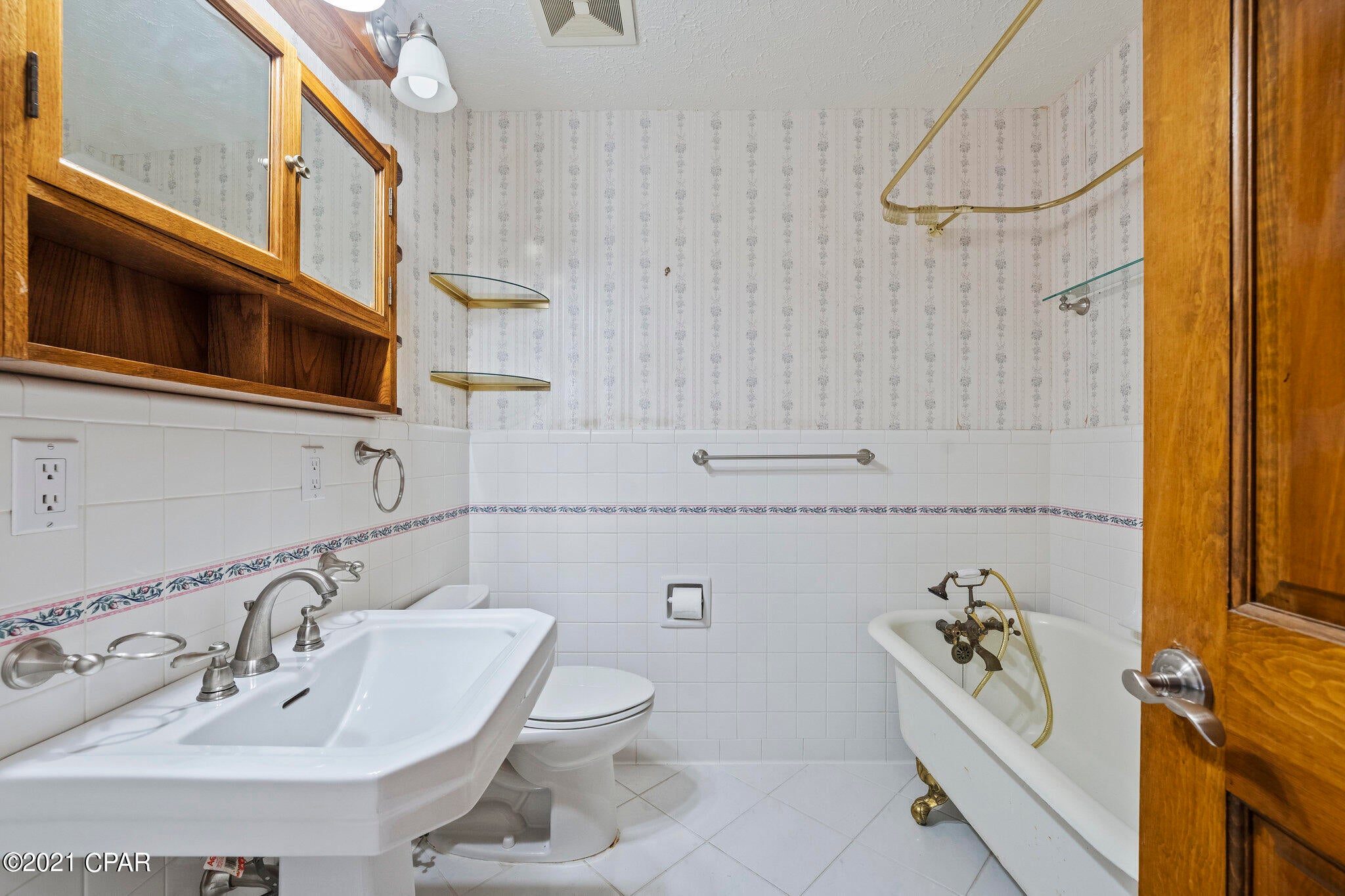 Bayview Add - Residential