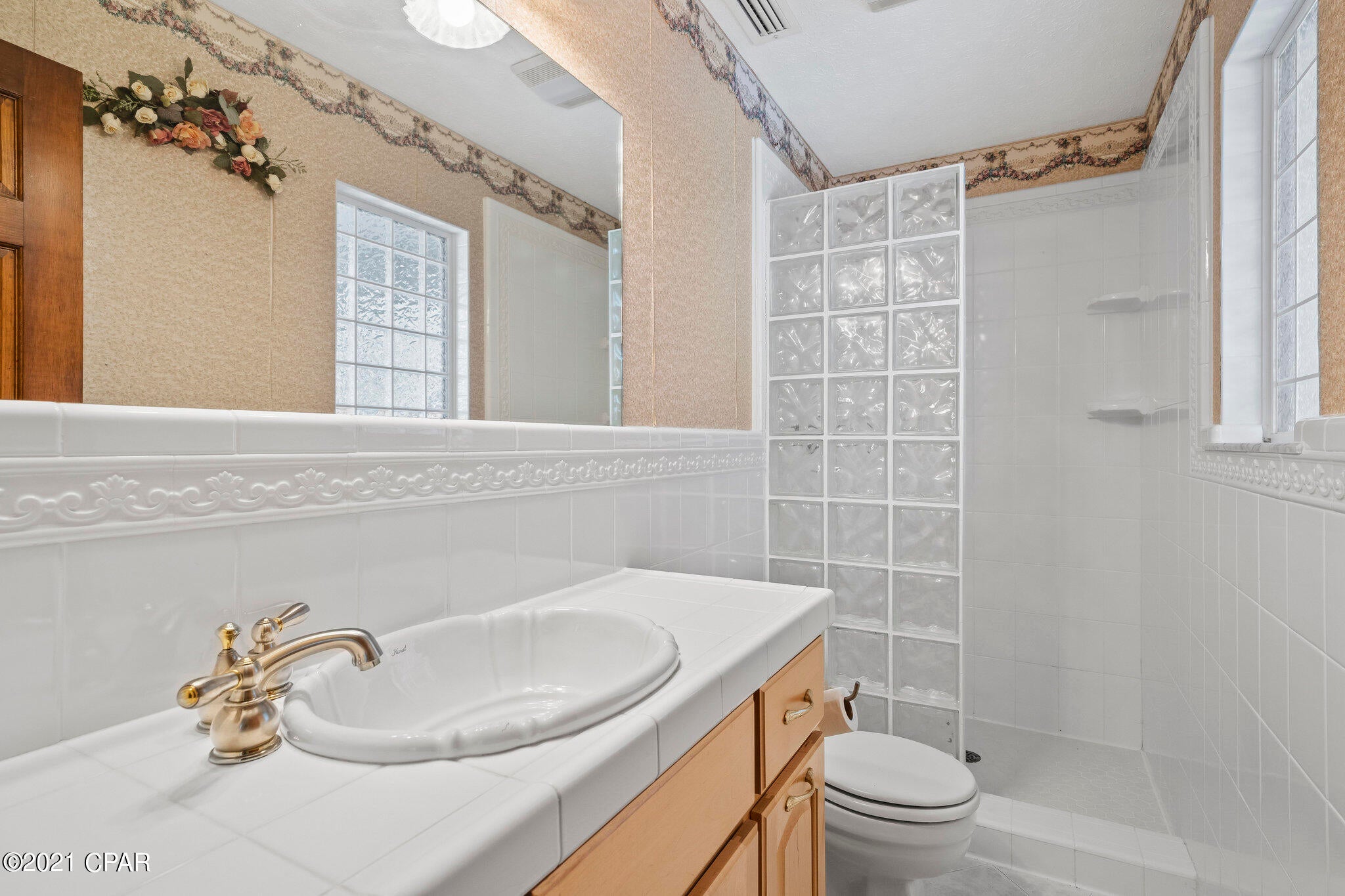 Bayview Add - Residential