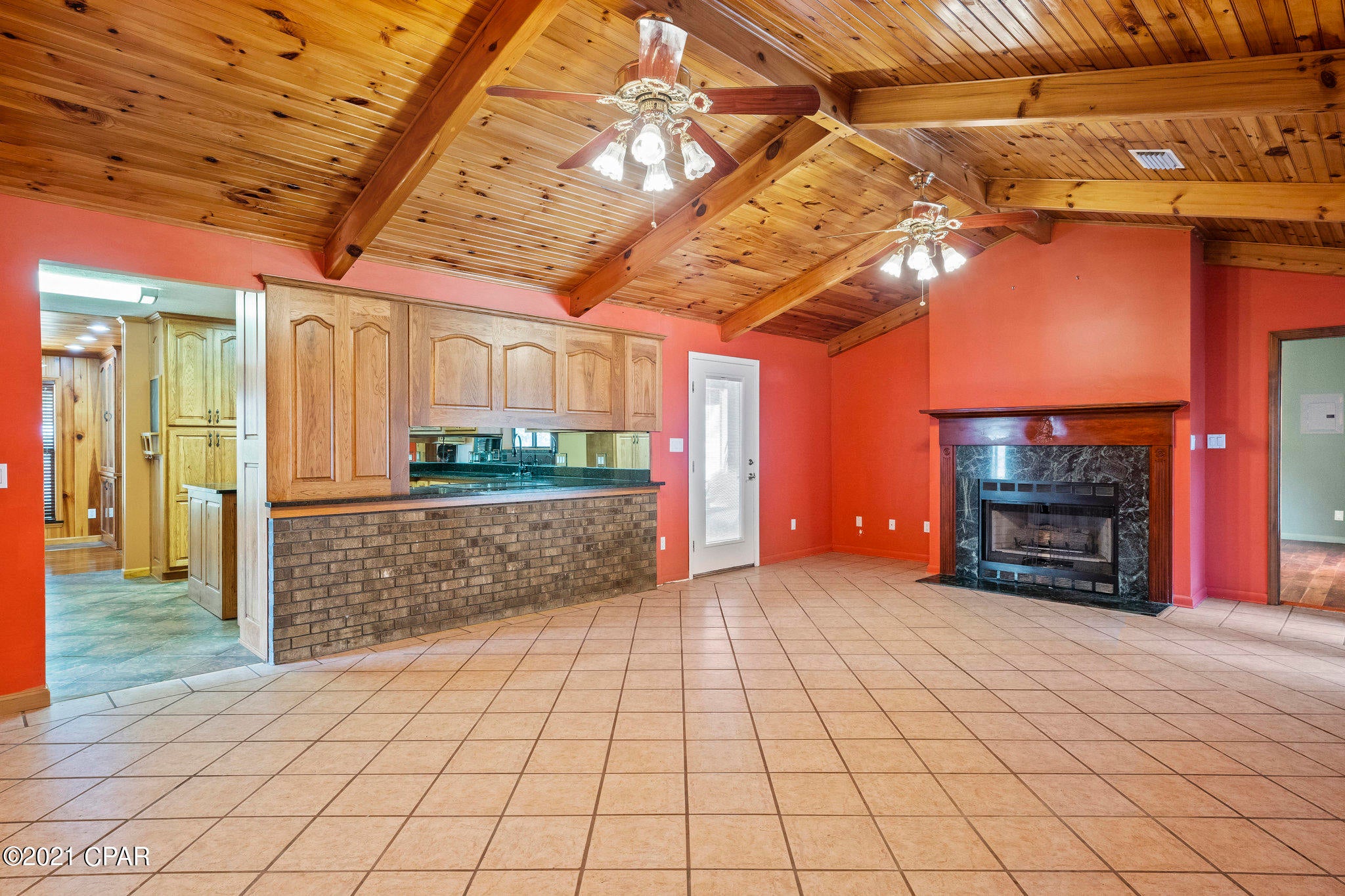 Bayview Add - Residential
