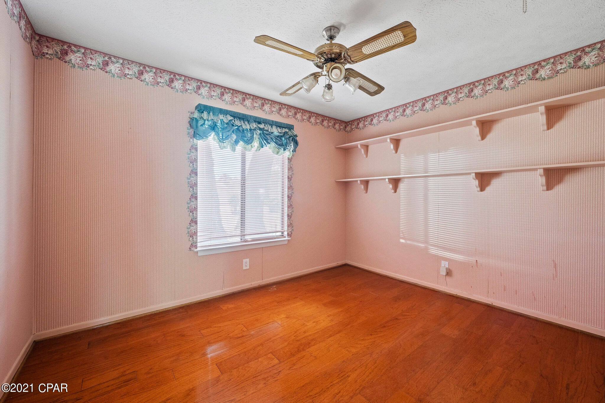 Bayview Add - Residential