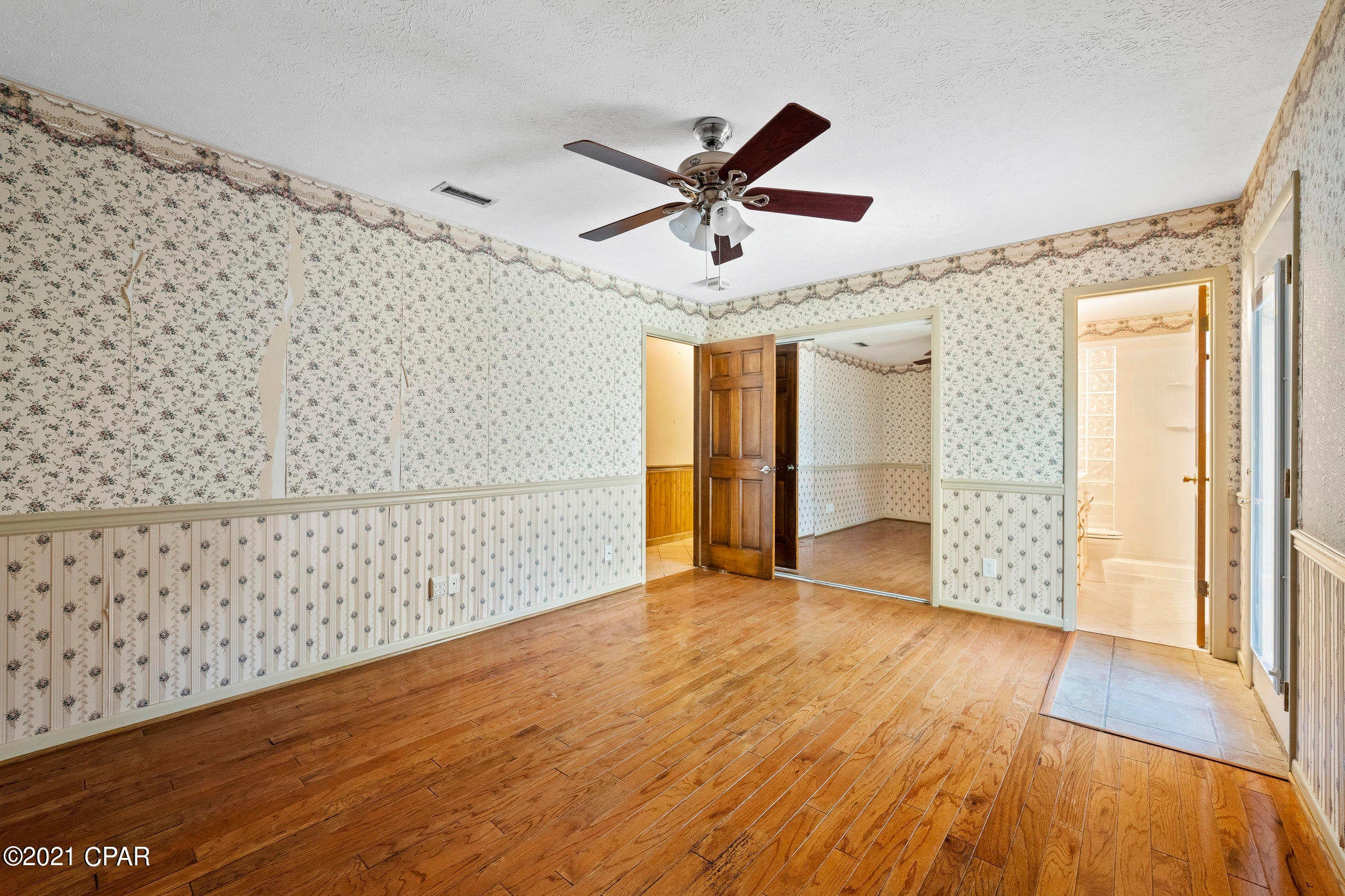 Bayview Add - Residential