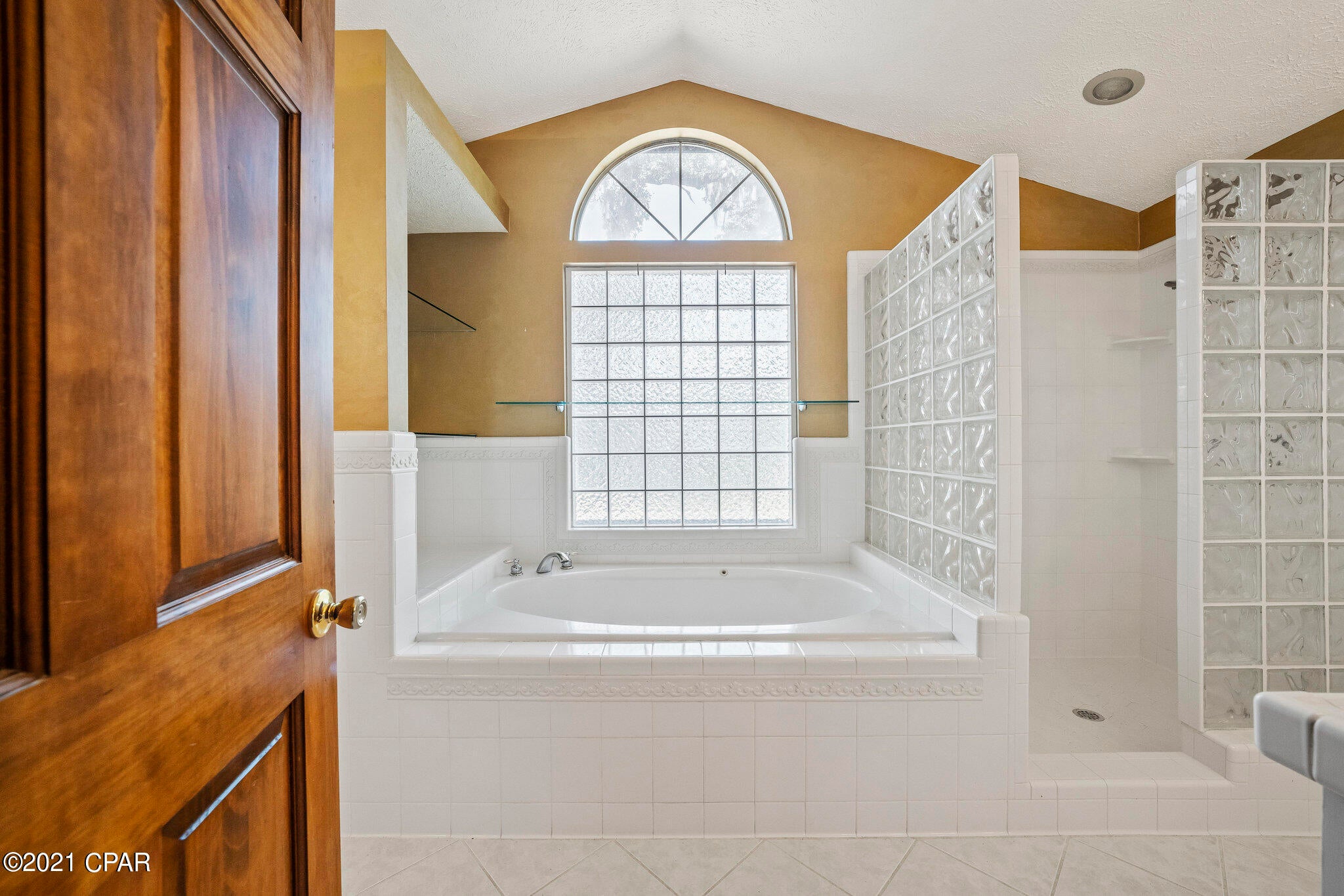 Bayview Add - Residential