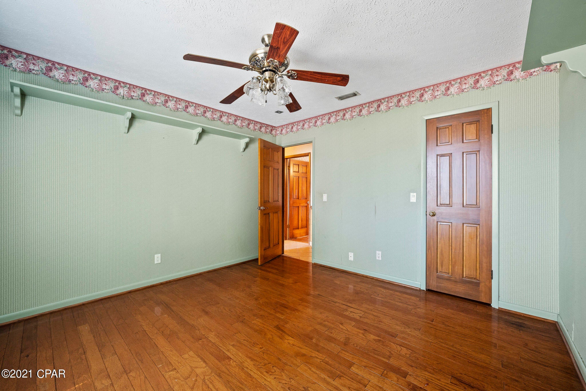Bayview Add - Residential