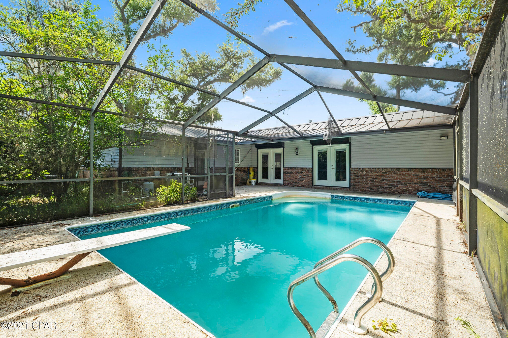 Bayview Add - Residential