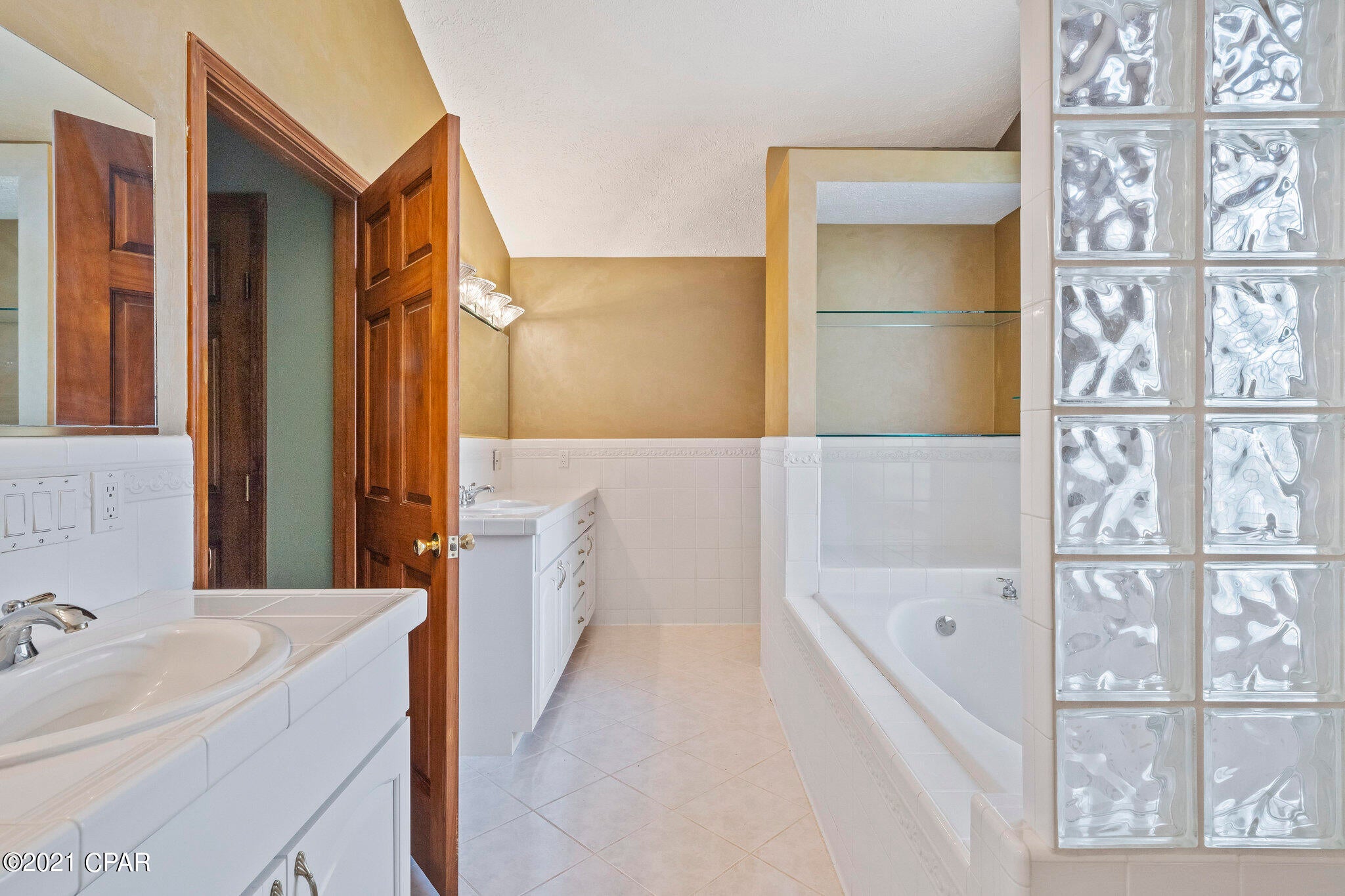 Bayview Add - Residential