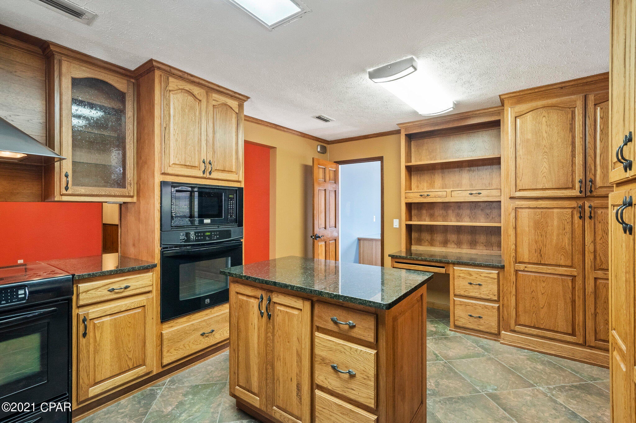 Bayview Add - Residential