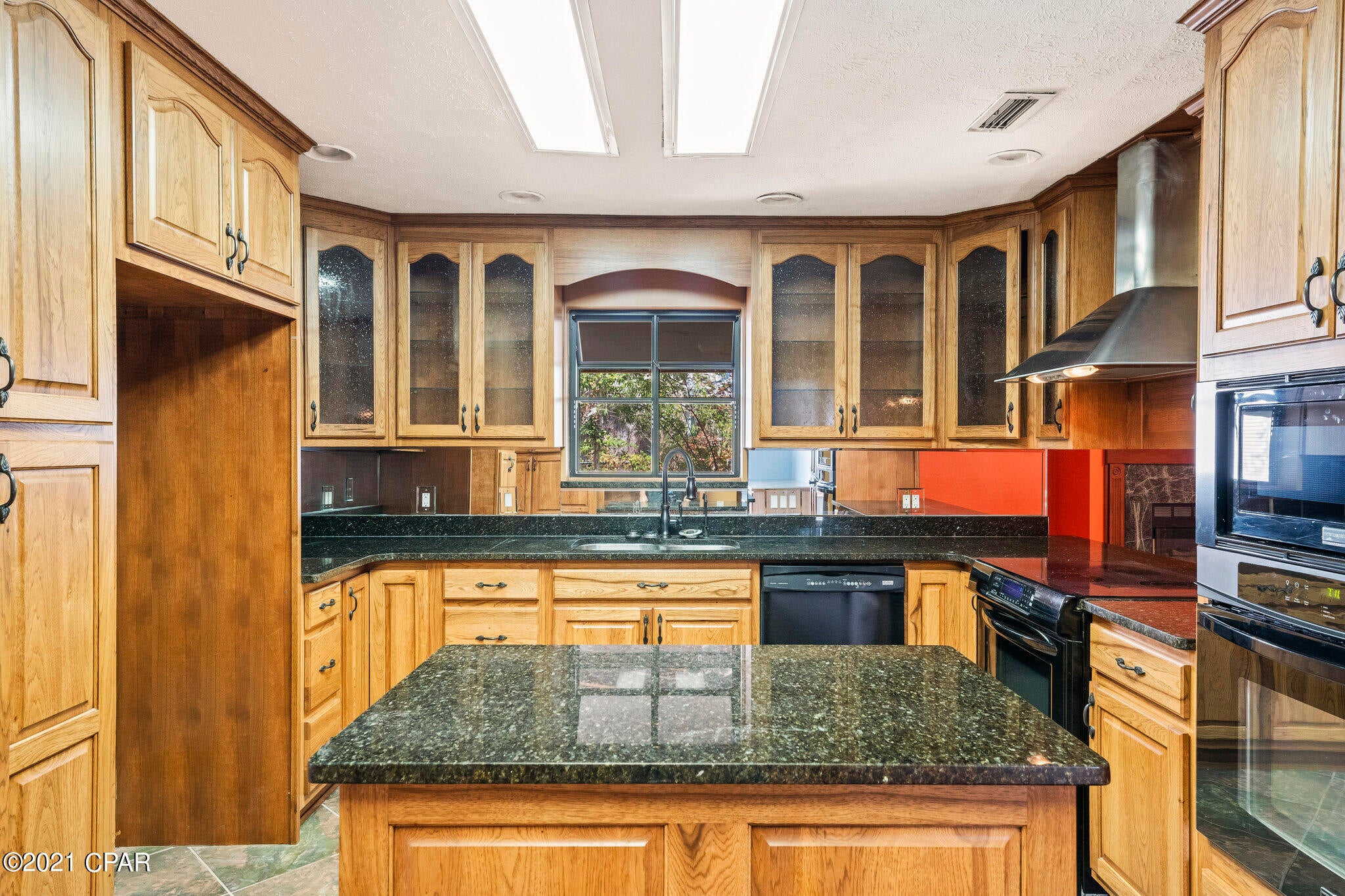 Bayview Add - Residential