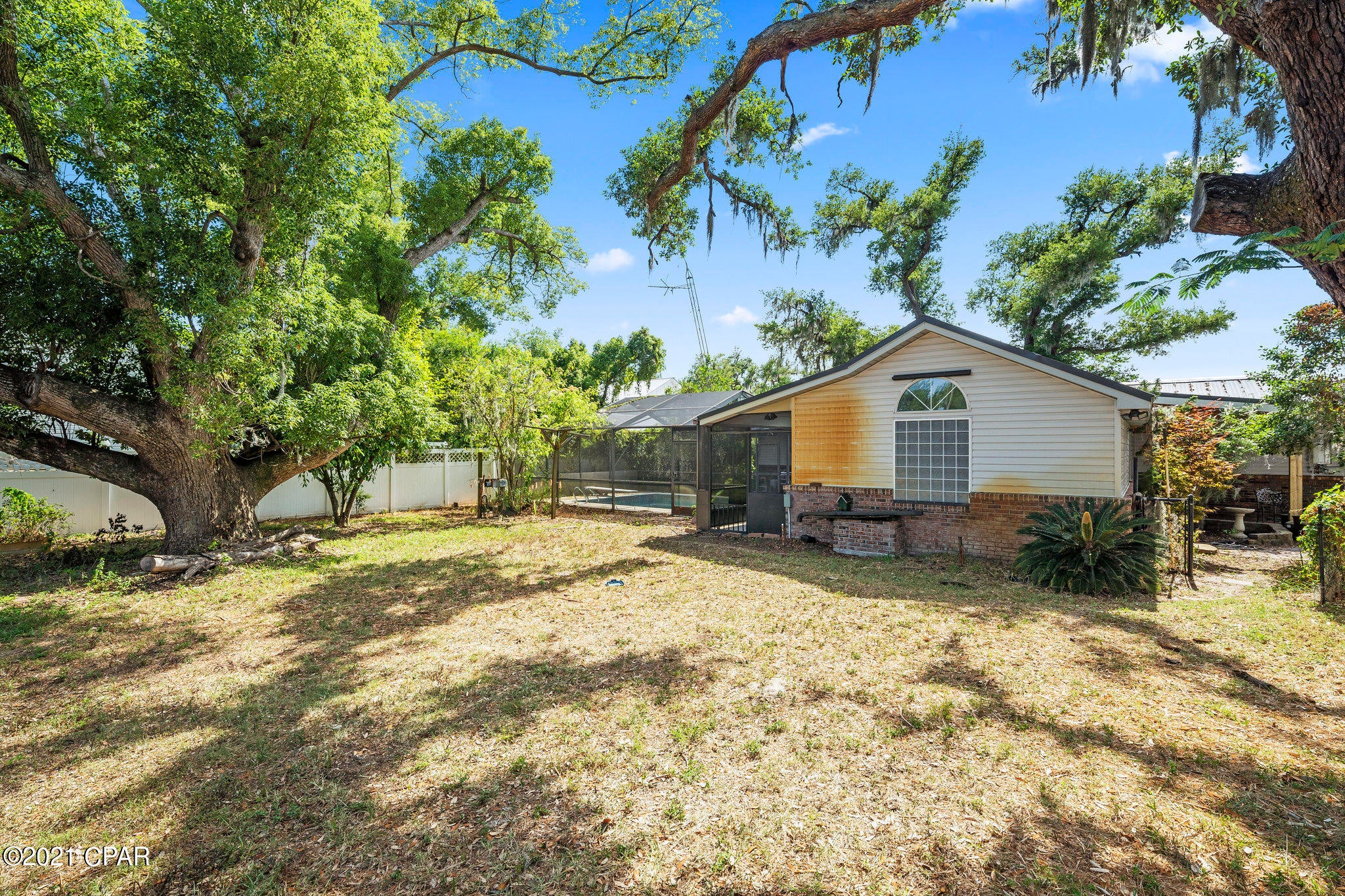 Bayview Add - Residential