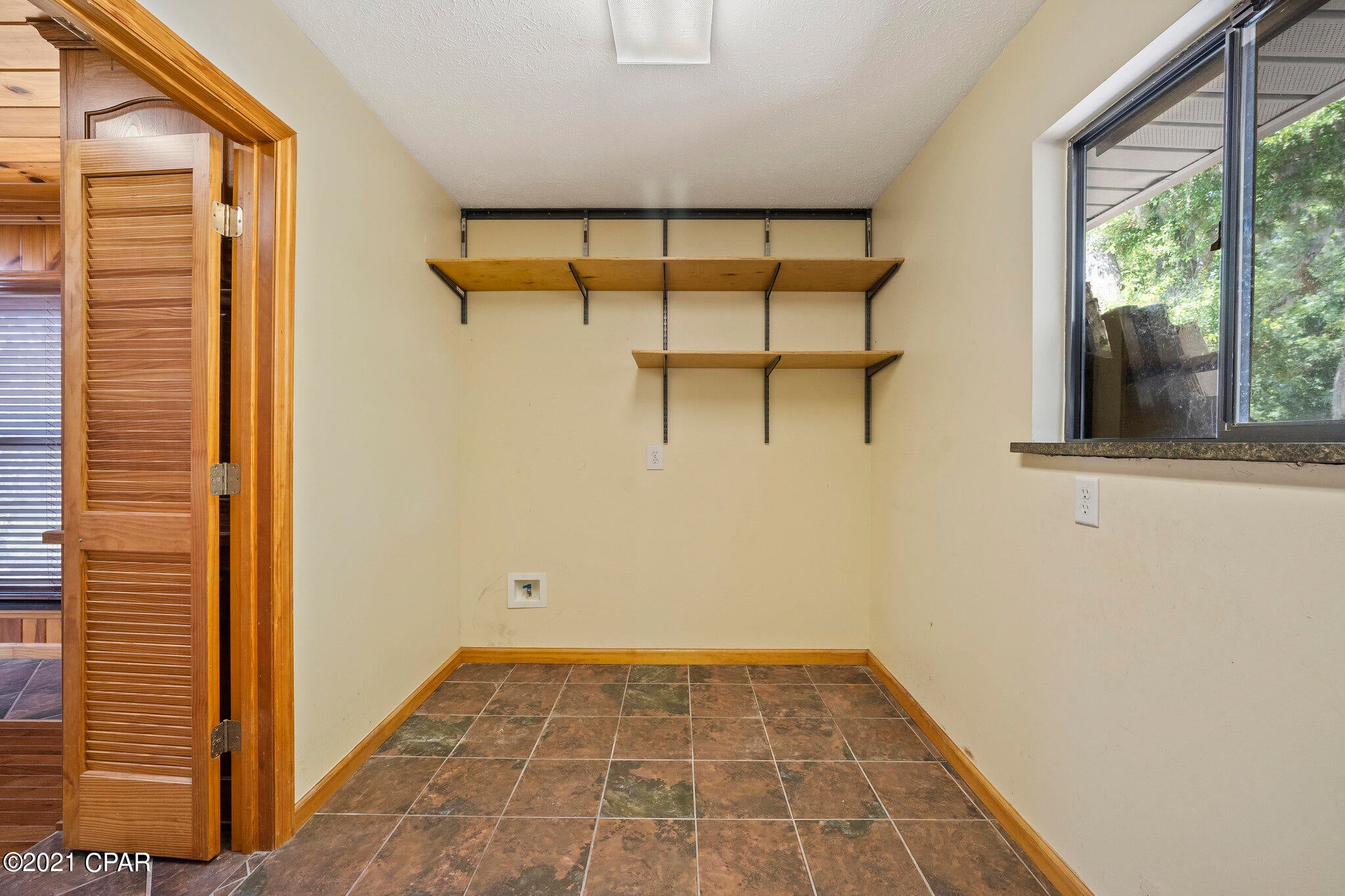 Bayview Add - Residential