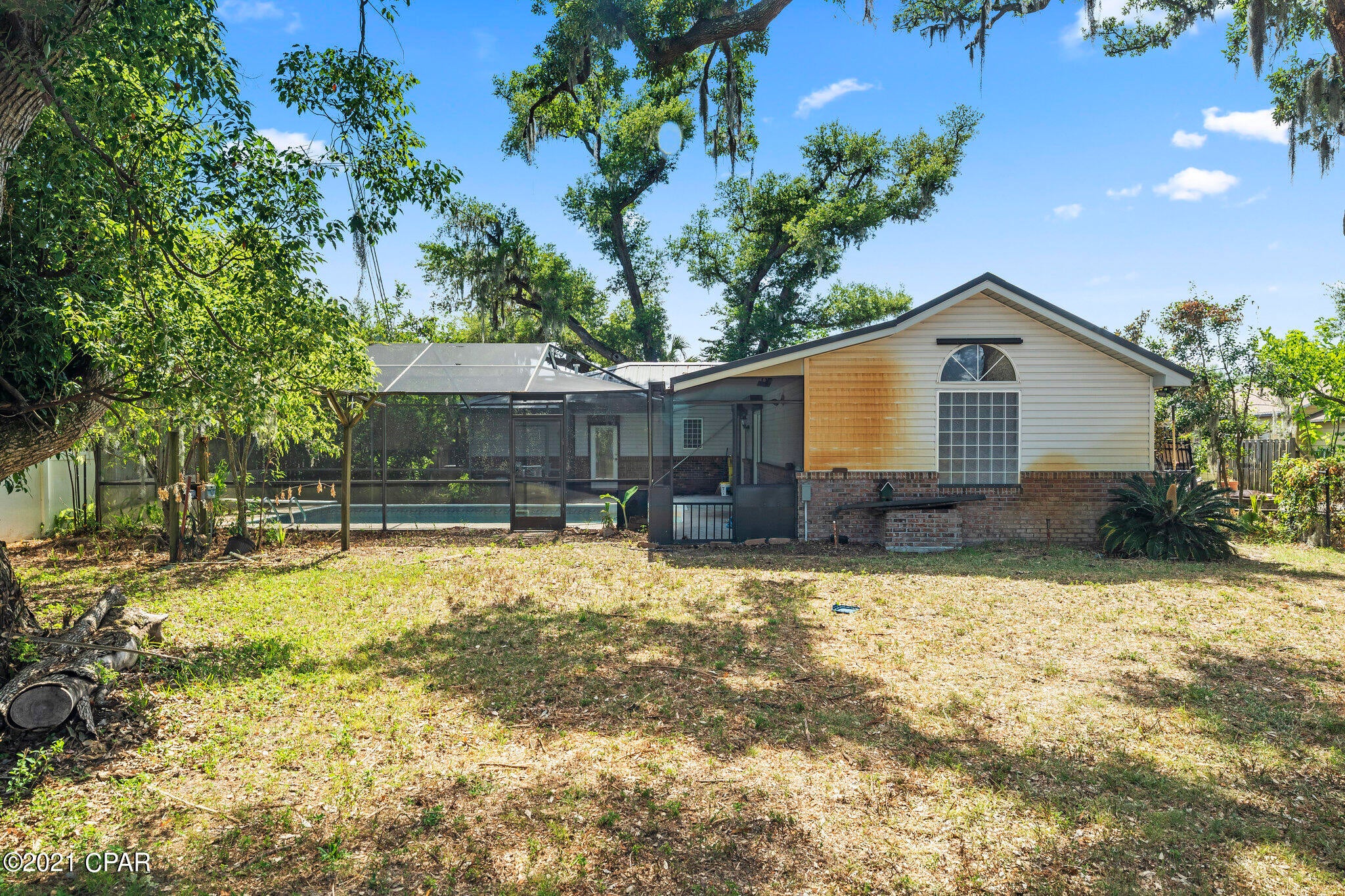 Bayview Add - Residential