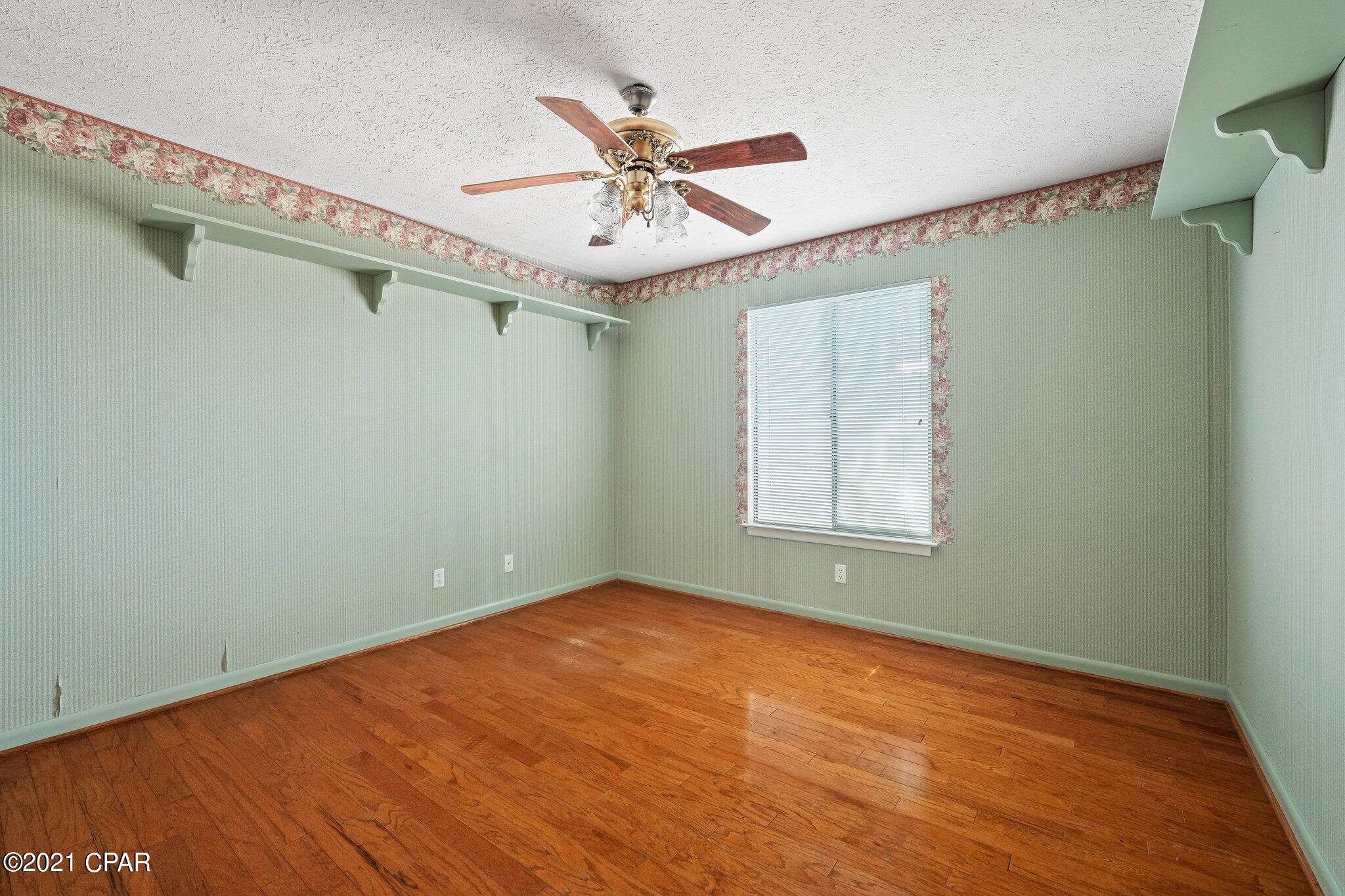Bayview Add - Residential