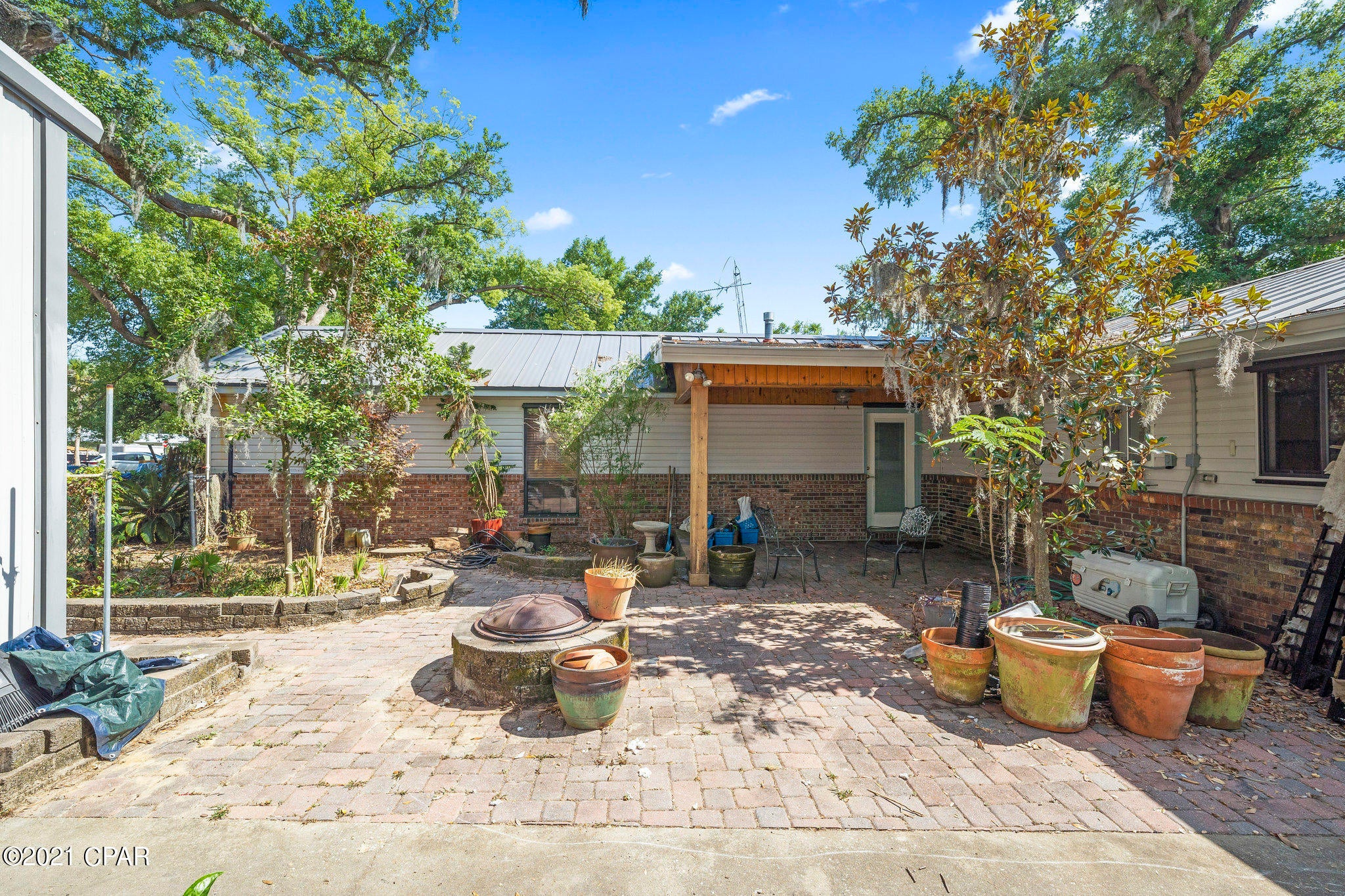 Bayview Add - Residential