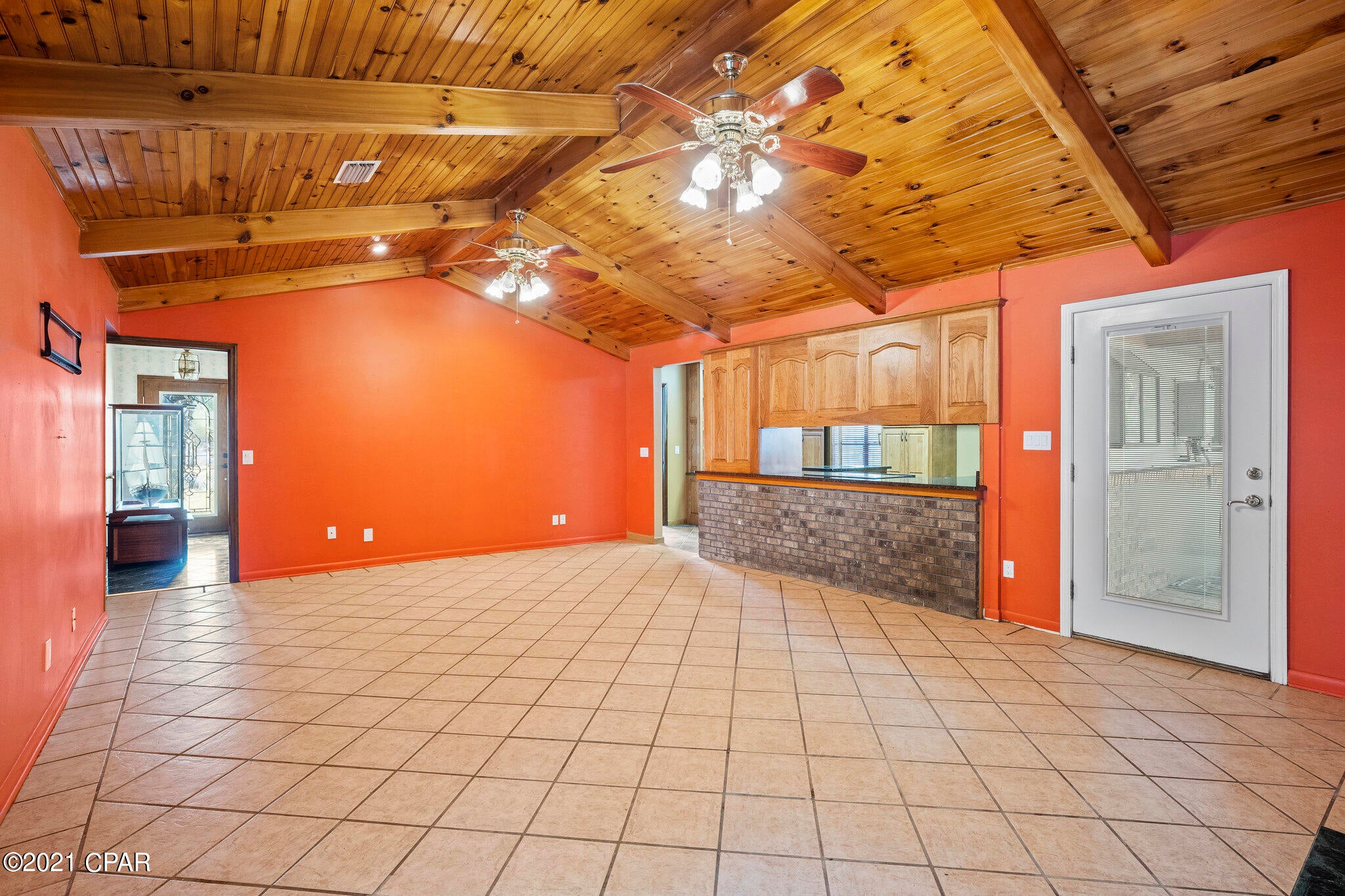 Bayview Add - Residential